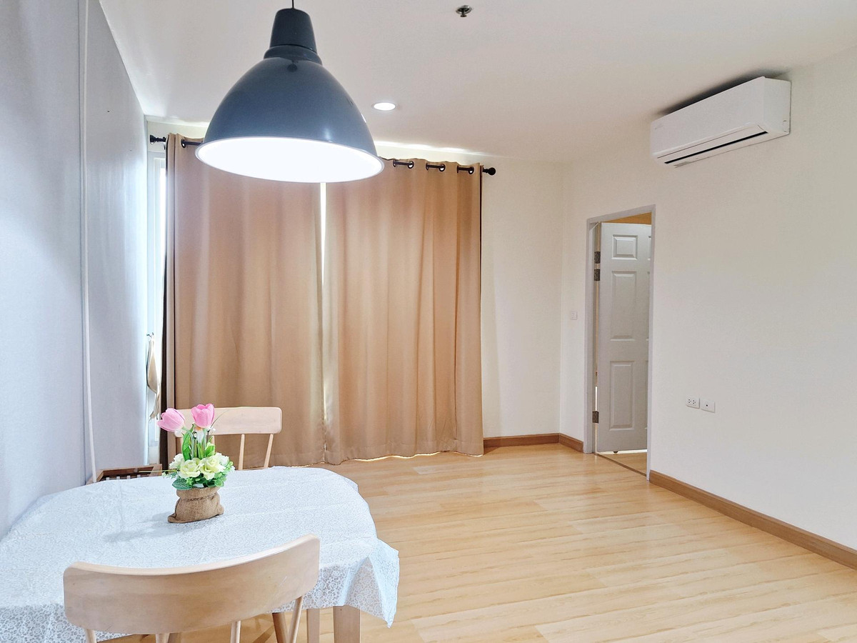 For SaleCondoRatchadapisek, Huaikwang, Suttisan : 💥 Live @ Ratchada-Sutthisan 💥
 💥 Selling for 4,900,000.- 💥
  ▶️ 2 bedrooms: 55 sq m.
    ▶️ stuck stuck MRT Sutthisan #mrtSutthisan #Sutthisan
#Sutthisan Intersection #SWU #Huai Khwang #Preecha Building
          . . . Ag post . . . 
📣 Interested in the r