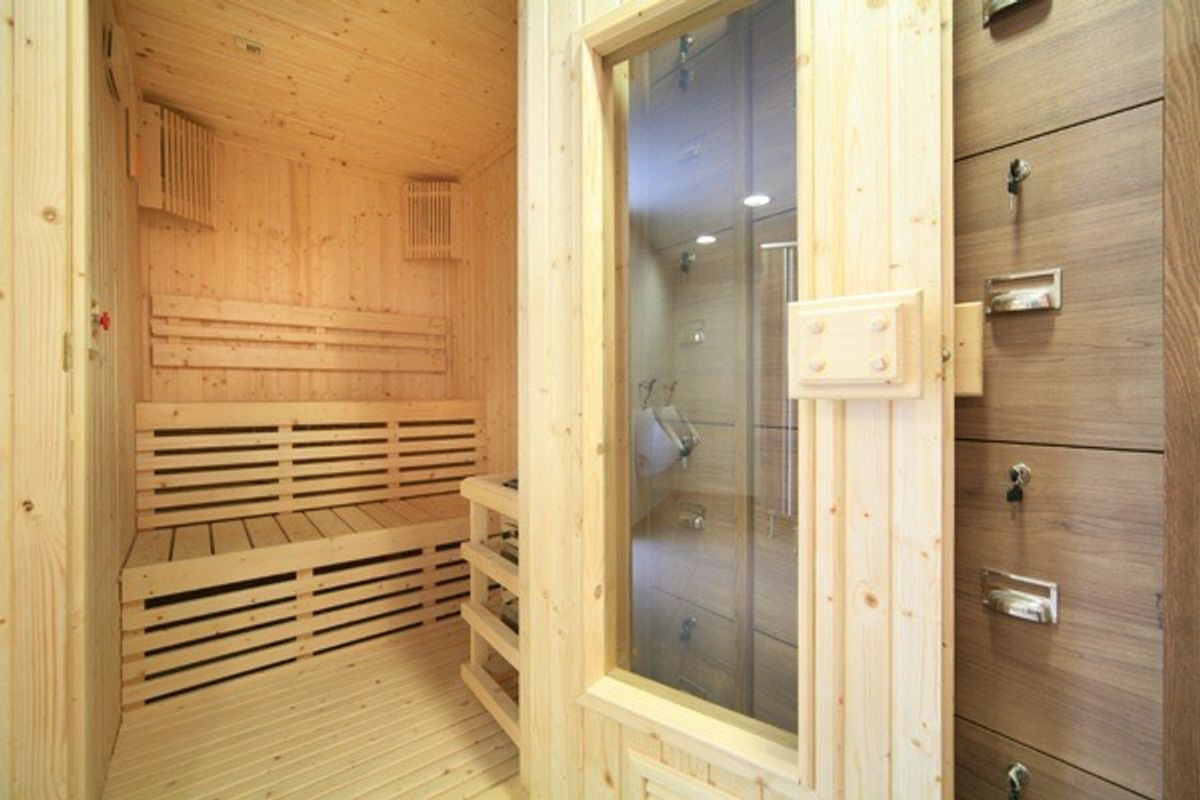 For SaleCondoRatchadapisek, Huaikwang, Suttisan : U Delight @ Huaykwang Station / 1 Bedroom (FOR SALE), U Delight @ Huaykwang Station / 1 Bedroom (For Sale) JSMN181