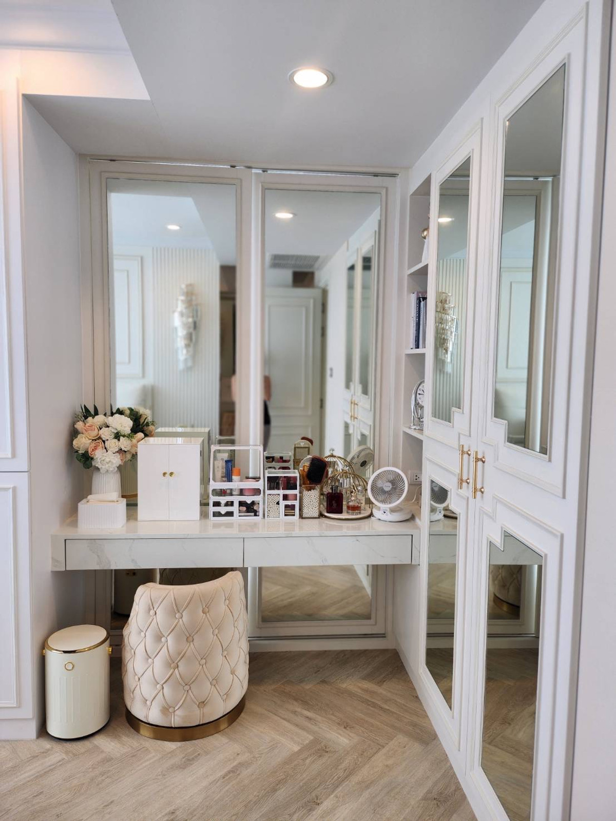 For SaleCondoRama3 (Riverside),Satupadit : Condo for sale Supalai Riva Grande Rama 3, high floor, beautiful view, 2 bedrooms, 75 sq m., ready to move in, 28th floor, fully furnished, good location.