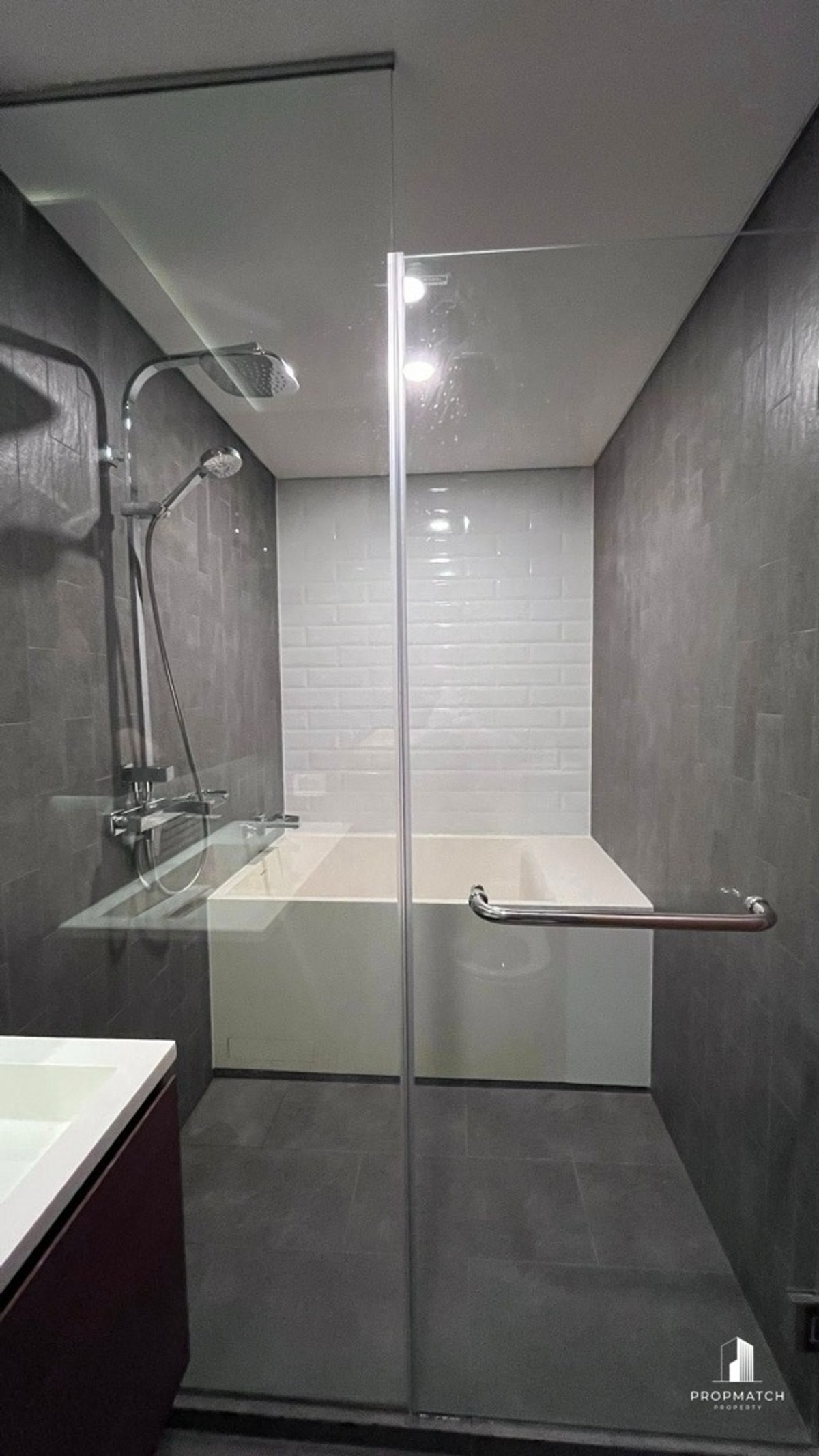 For RentCondoRama9, Petchburi, RCA : ⚡️FlashDeal⚡️Landmark@MRTA (Siamese Rama9) 63sqm. ✨42,000 (Duplex2bath) near Mrt Rama9 📲092-6289149