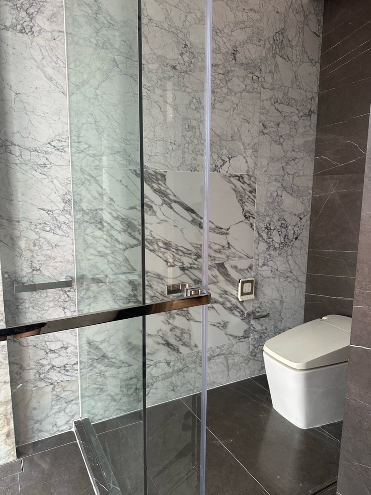 For RentCondoSukhumvit, Asoke, Thonglor : 🔥Rent at The Monument Thonglor 🔥2BR 3BR 🔥125,000🔥125sqm 🔥Floor6