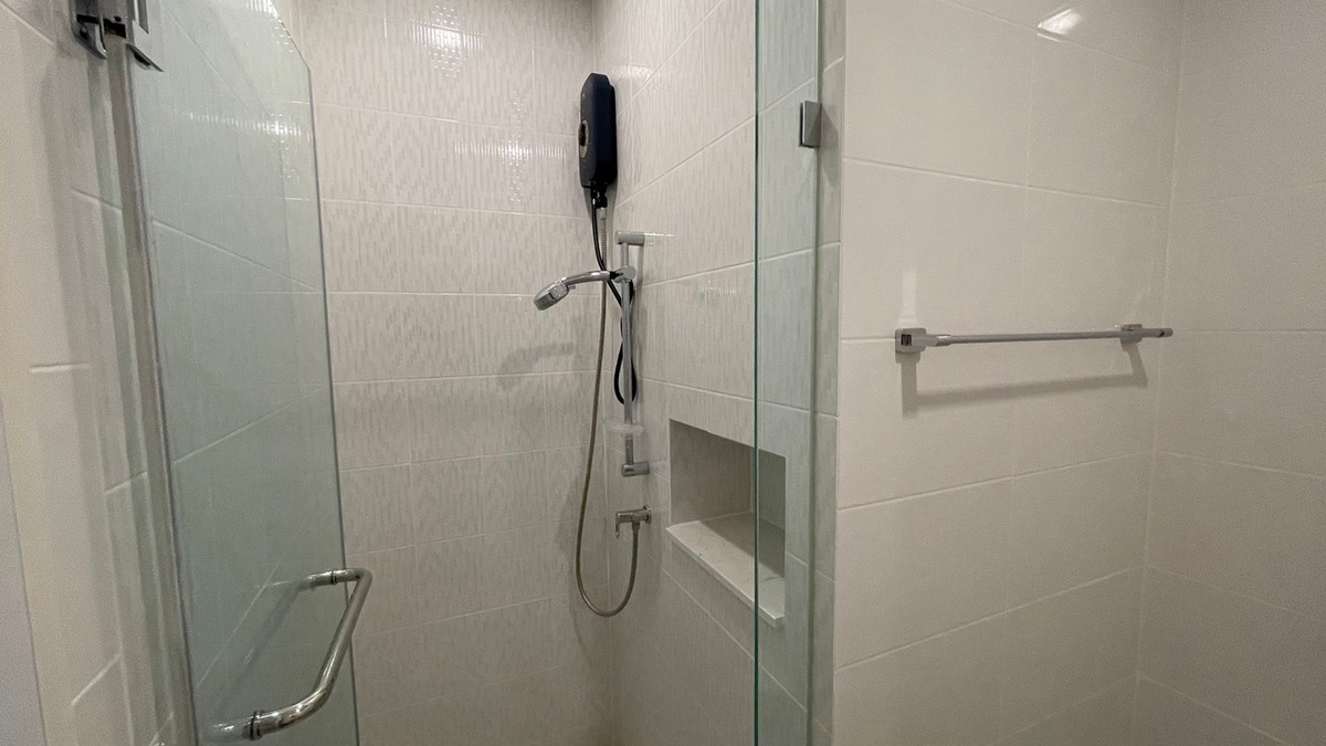 For RentCondoRama9, Petchburi, RCA : 🍊🍹The Niche Pride Thonglor-Phetchaburi🍹🍊 1 Bed 1 Bath, Rental 17,000 Baht