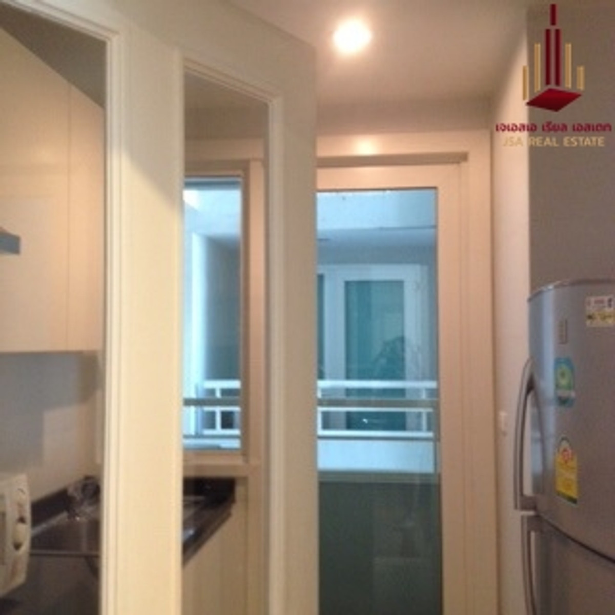 For RentCondoSukhumvit, Asoke, Thonglor : ✨ For Rent: Siri Residence Sukhumvit 24 Condo ✨ 💰 Only 38,000 THB/month