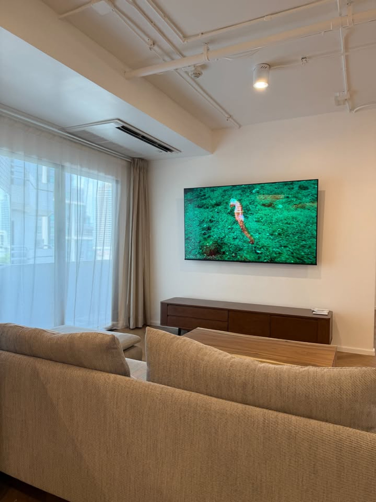 For RentCondoSukhumvit, Asoke, Thonglor : Richmond Palace Condominium for rent, 95,000 THB [NCr260314]