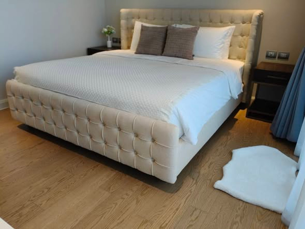 For RentCondoWongwianyai, Charoennakor : Magnolias Waterfront Residences 2 bed for rent