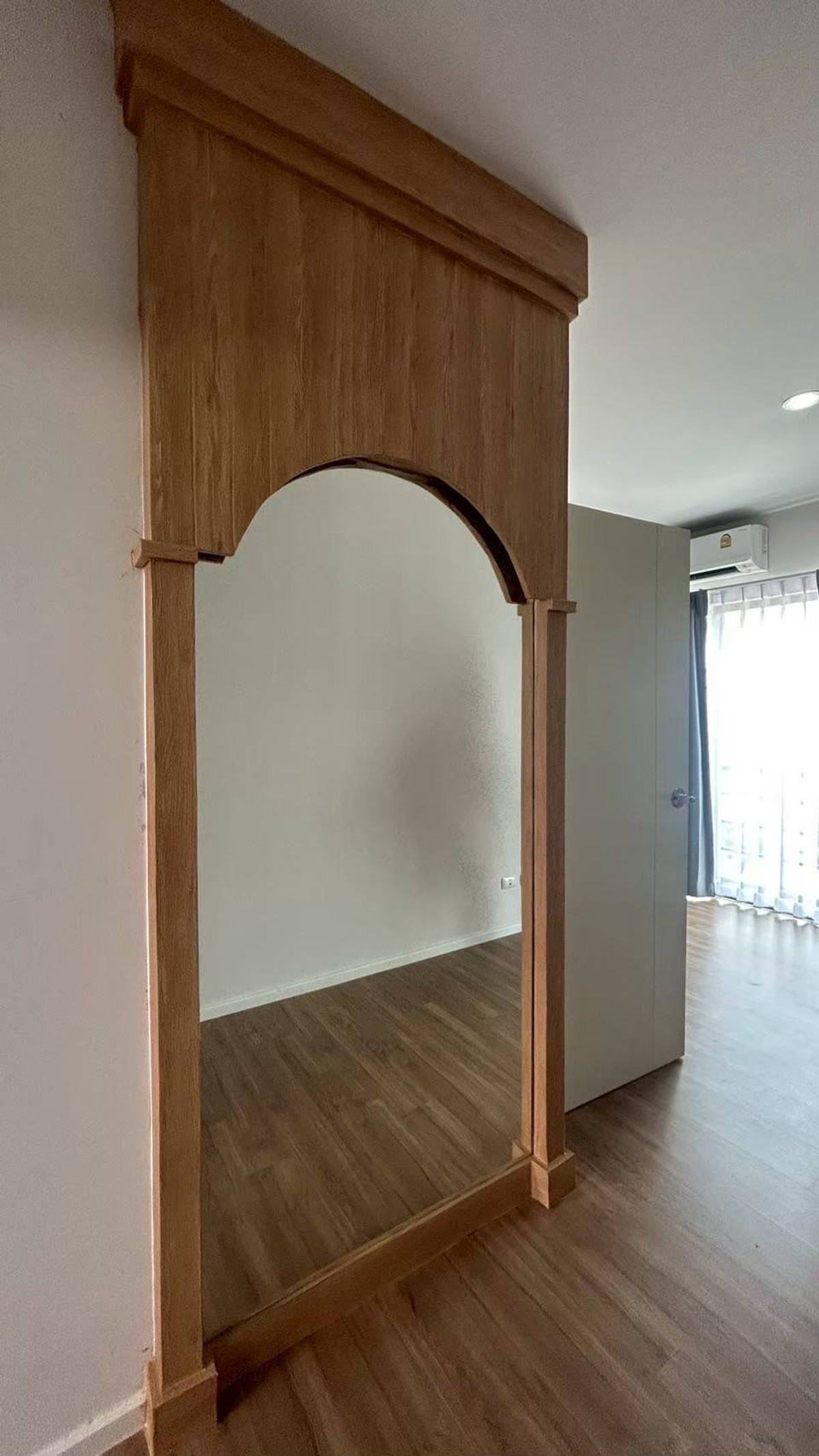 ให้เช่าทาวน์โฮมนวมินทร์ รามอินทรา : ให้เช่าทาวน์โฮม บ้านกลางเมือง รามอินทรา เฟอร์ครบ ใกล้รถไฟฟ้า MRT คู้บอน และแฟชั่นไอซ์แลนด์