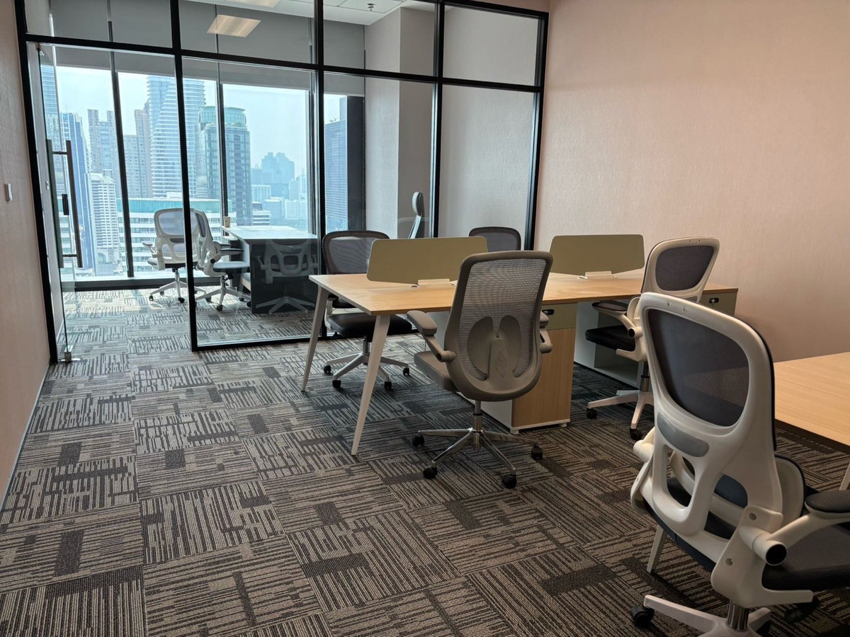 ให้เช่าสำนักงานคลองเตย กล้วยน้ำไท : ให้เช่าออฟฟิศ สัญญา 1 ปีขึ้นไป พระราม 4 คลองเตย ตรงข้าม รพ MedPark ใกล้ MRT ศูนย์การประชุมแห่งชาติสิริกิติ์