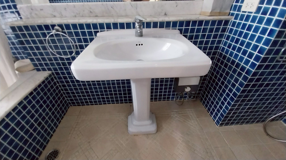 ขายคอนโดนานา : 🔥ขายด่วน🔥คอนโด Liberty Park2 >> สุขุมวิท 11 ใกล้ BTS นานา 123.19 ตร.ม. 2 ห้องนอน 2 ห้องน้ำ เฟอร์นิเจอร์ครบ 📢 ราคา 8,900,000 บาท