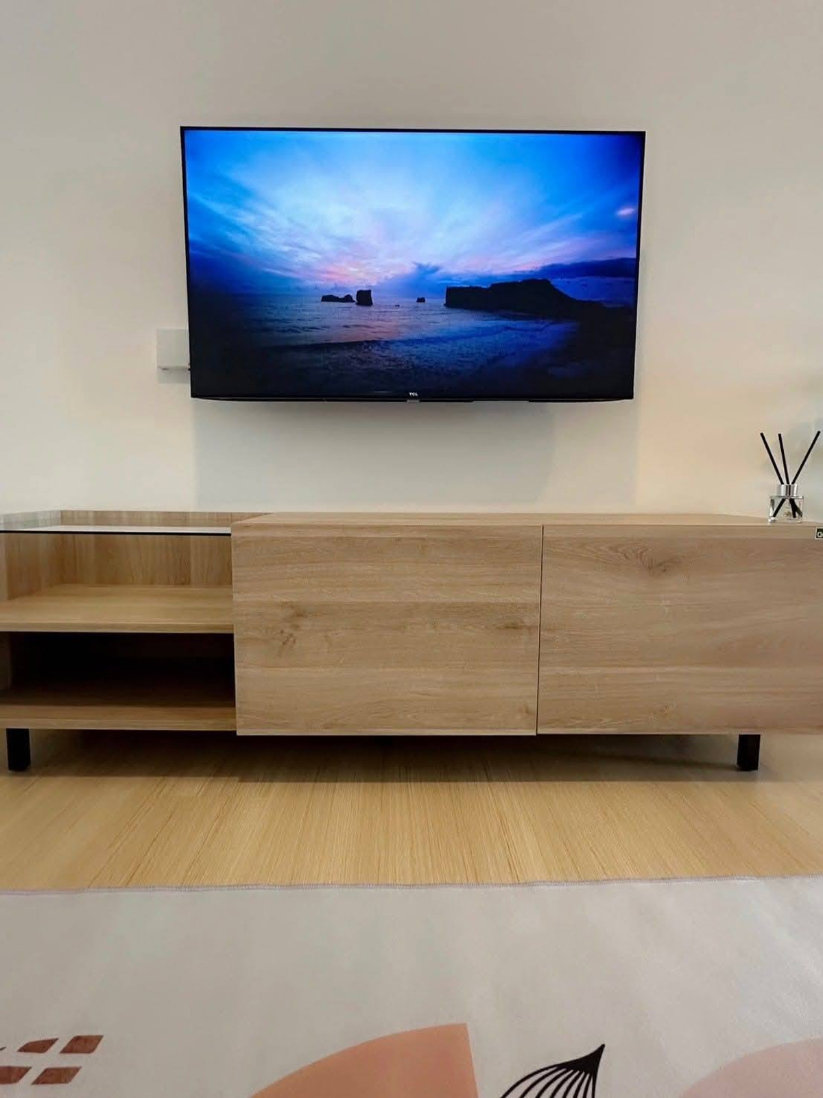 ให้เช่าคอนโดโชคชัย4 ลาดพร้าว71 : #E384 🎉060469 ให้เช่าคอนโด Chewathai Hallmark Ladprao - Chokchai 4 Phase 2