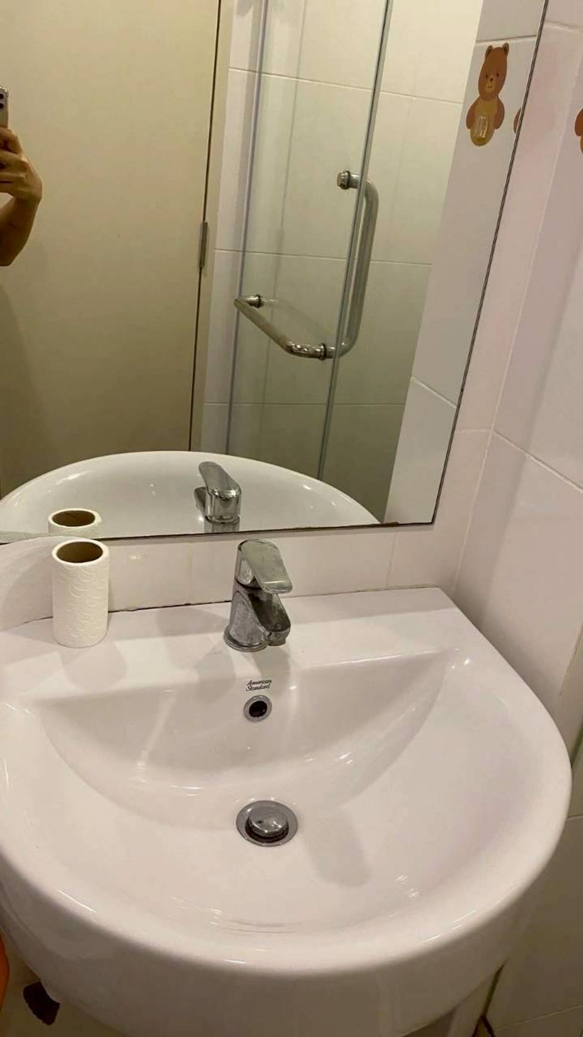 For RentCondoRatchadapisek, Huaikwang, Suttisan : ✅ CPMR102 ✅ Line : @p2nproperty