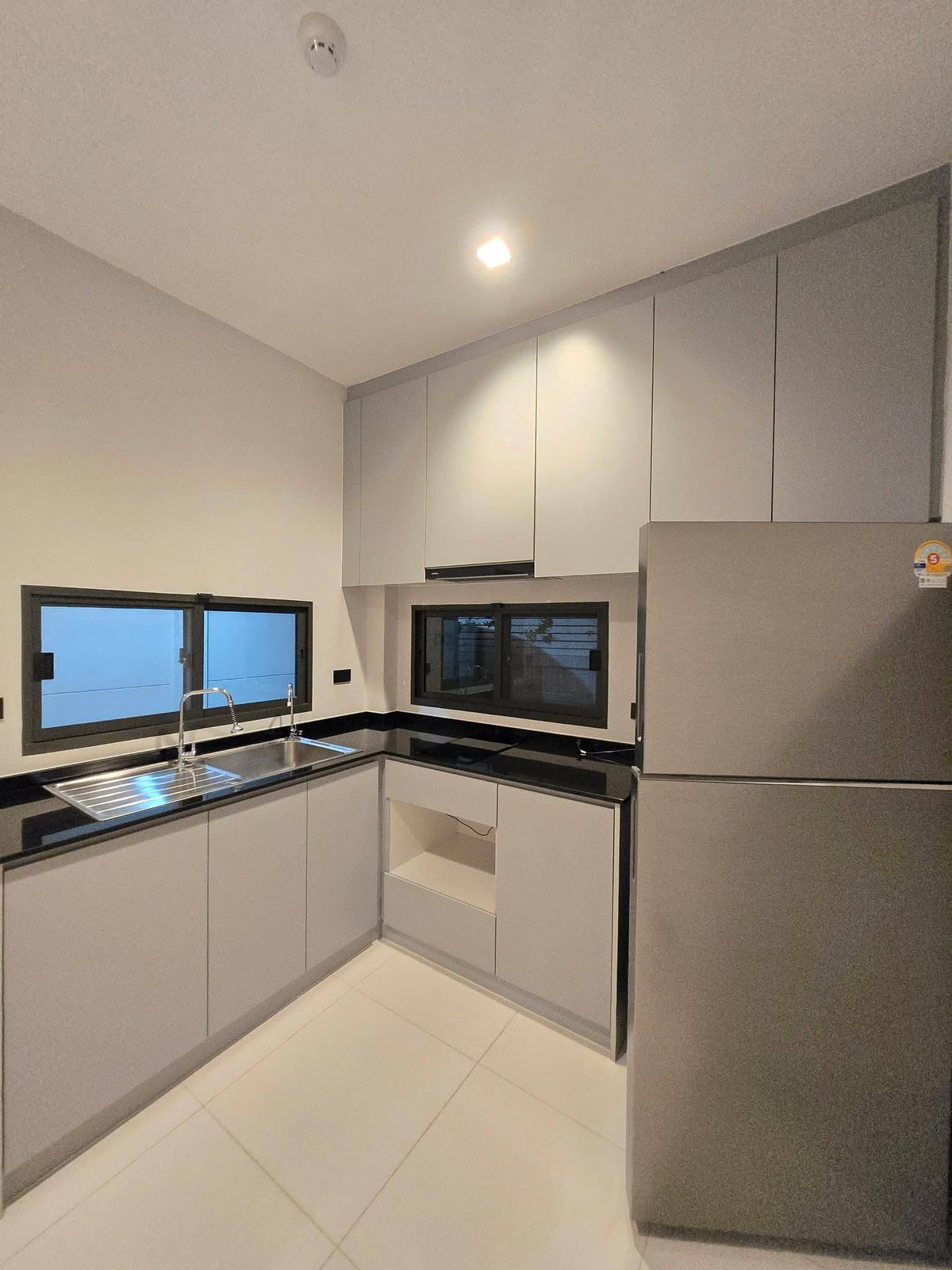 บ้านบางนา แบริ่ง ลาซาล : 📢 ให้เช่าบ้านเดี่ยว บางกอก บูเลอวาร์ด บางนา-กม.5