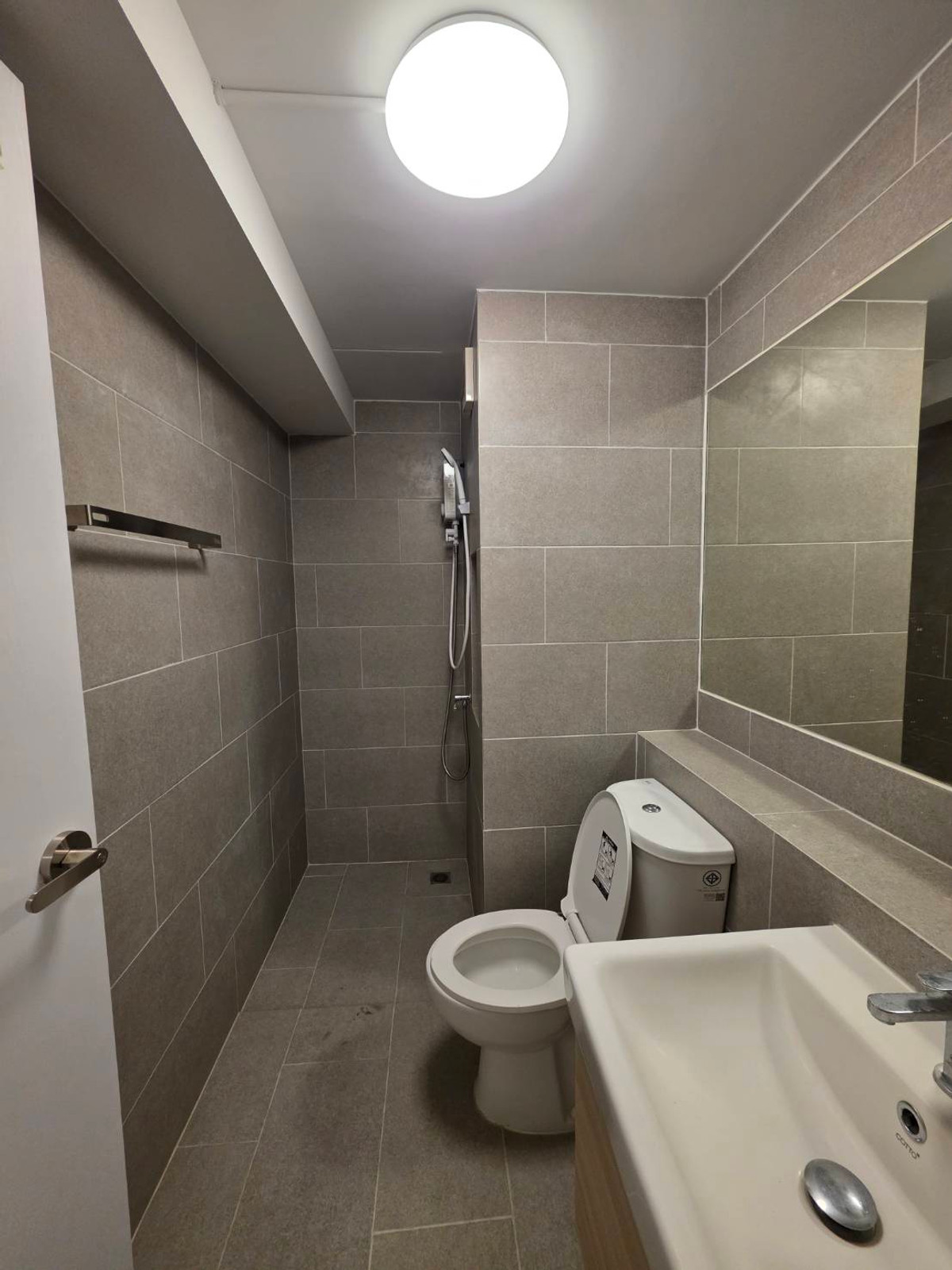 ให้เช่าคอนโดแจ้งวัฒนะ เมืองทอง : ให้เช่า โมริ คอนโดมิเนียม เมืองทองธานี ใกล้ อิมแพคเมืองทองธานี เพียง 3 นาที