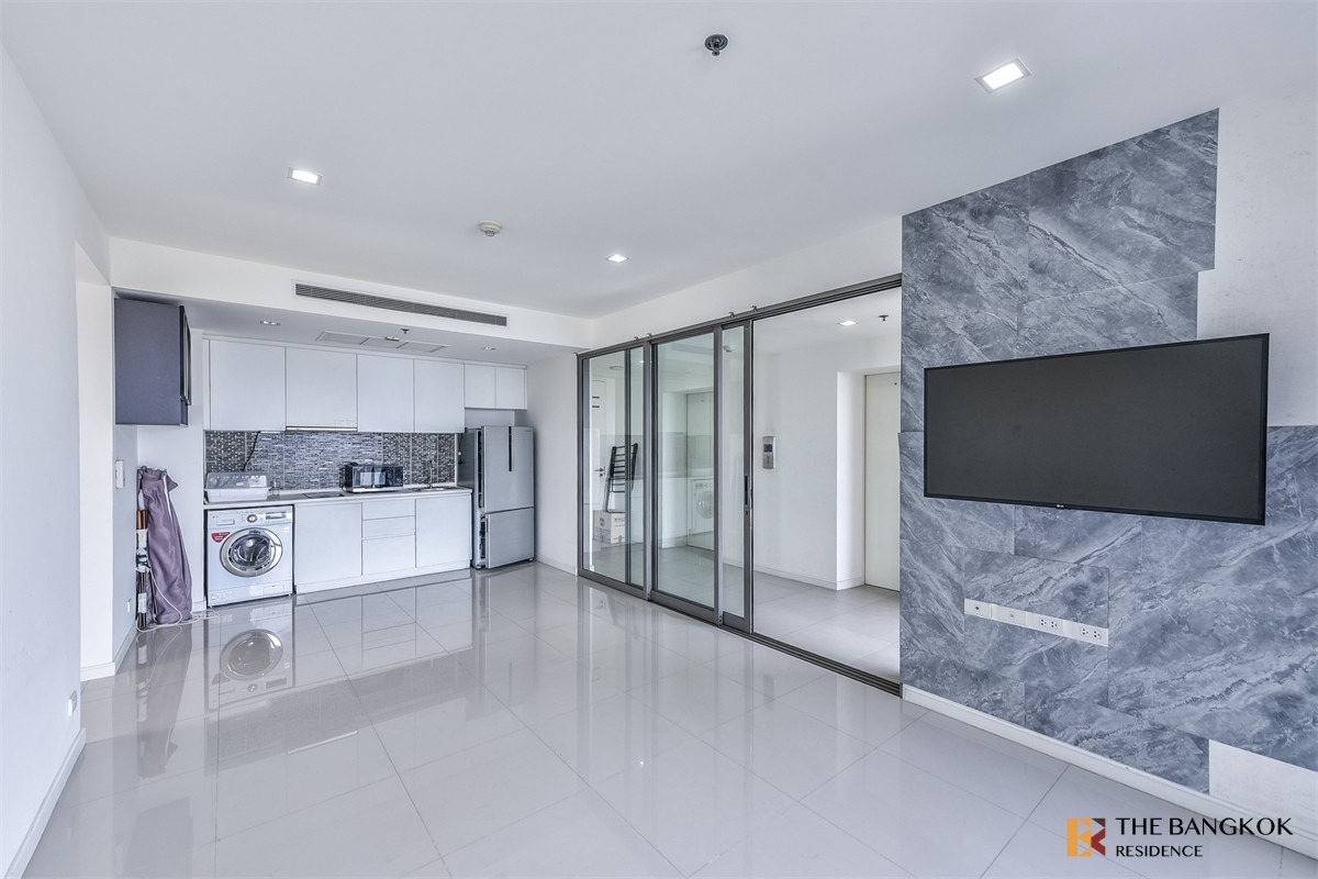 For SaleCondoRama3 (Riverside),Satupadit : Sale!!! Star View Rama3 | By Bee