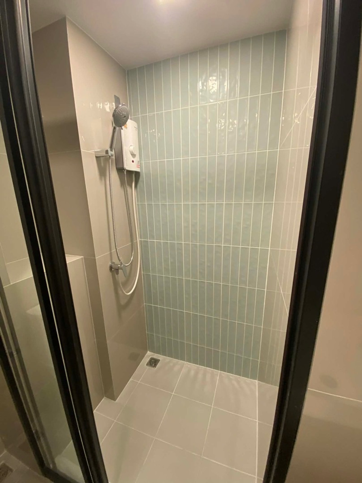 ให้เช่าคอนโดบางแค เพชรเกษม : โครงการ The Muve Bangwa จากแสนสิริ 
📍 ใกล้ มหาวิทยาลัยสยาม (300 เมตร)