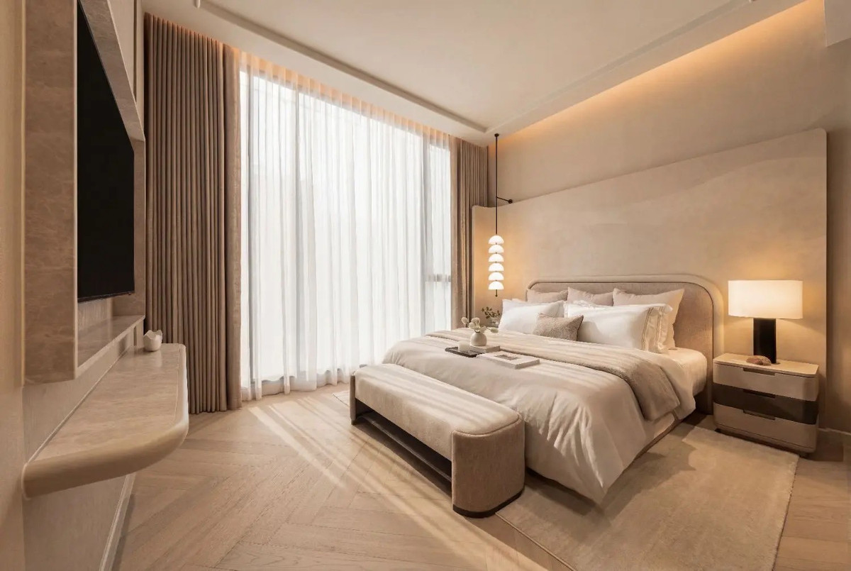 ขายคอนโดสุขุมวิท อโศก ทองหล่อ : 🐾🐕‍🦺High Capital Appreciation Pet-Friendly Condo for Sale Asok | STILL Sukhumvit 20 | Near BTS Asok & Phrom Phong | 59.55 MB คอนโดลงทุนศักยภาพสูง เลี้ยงสัตว์ได้ อโศก | STILL สุขุมวิท 20 ใกล้ BTS อโศก & พร้อมพงษ์ 59.55 ล้านบาท