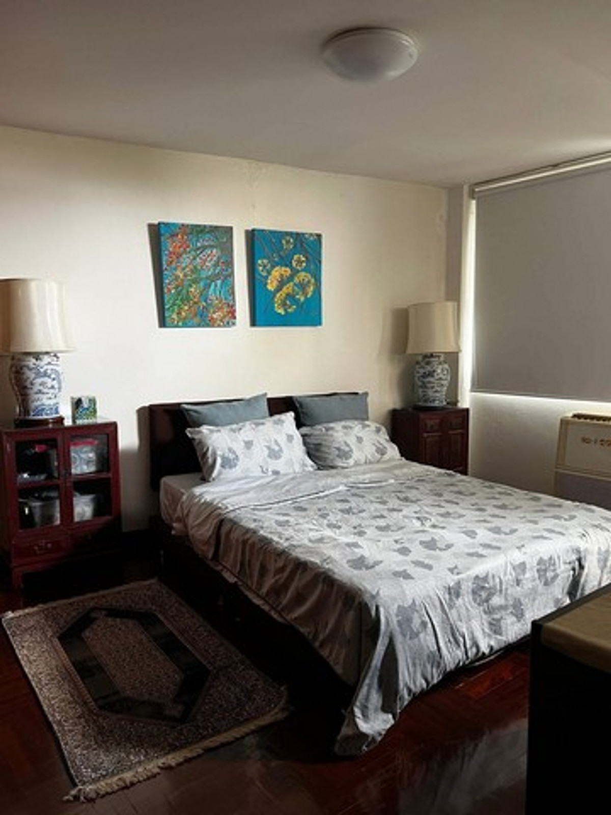 ทาวน์โฮมอ่อนนุช อุดมสุข : HR3350ขาย/เช่า ทาวน์เฮ้าส์ 4 ชั้น สุขุมวิท 71 (ปรีดี 14) บ้านสวยปรับปรุงใหม่ | ทำเลสงบ ใจกลางย่านไลฟ์สไตล์ | ใกล้ BTS พระโขนง