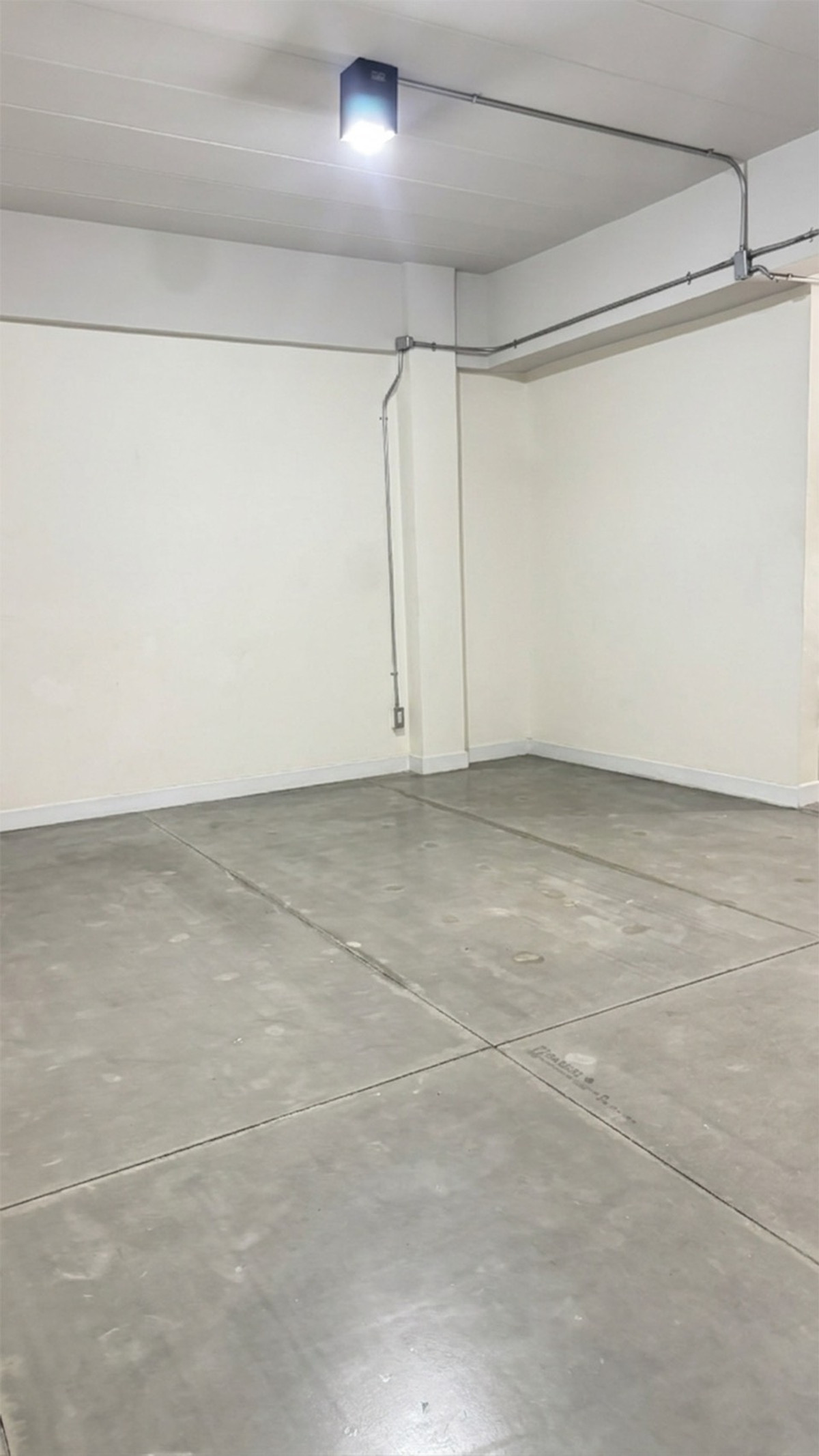 ให้เช่าทาวน์โฮมเกษตร นวมินทร์ ลาดปลาเค้า : 💥CP-10577💥ให้เช่า โฮมออฟฟิศ 4 ชั้น  ดิสทริค เอกมัย - รามอินทรา 👉แอดไลน์ @rangrak