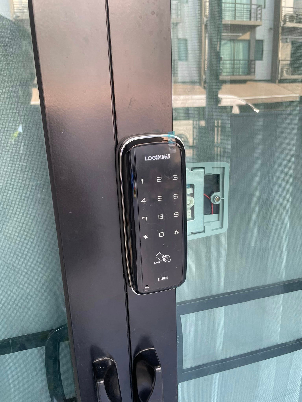 ให้เช่าทาวน์โฮมนวมินทร์ รามอินทรา : #E300 🎉010469 ให้เช่าบ้าน Baan Klang Mueng Ramintra