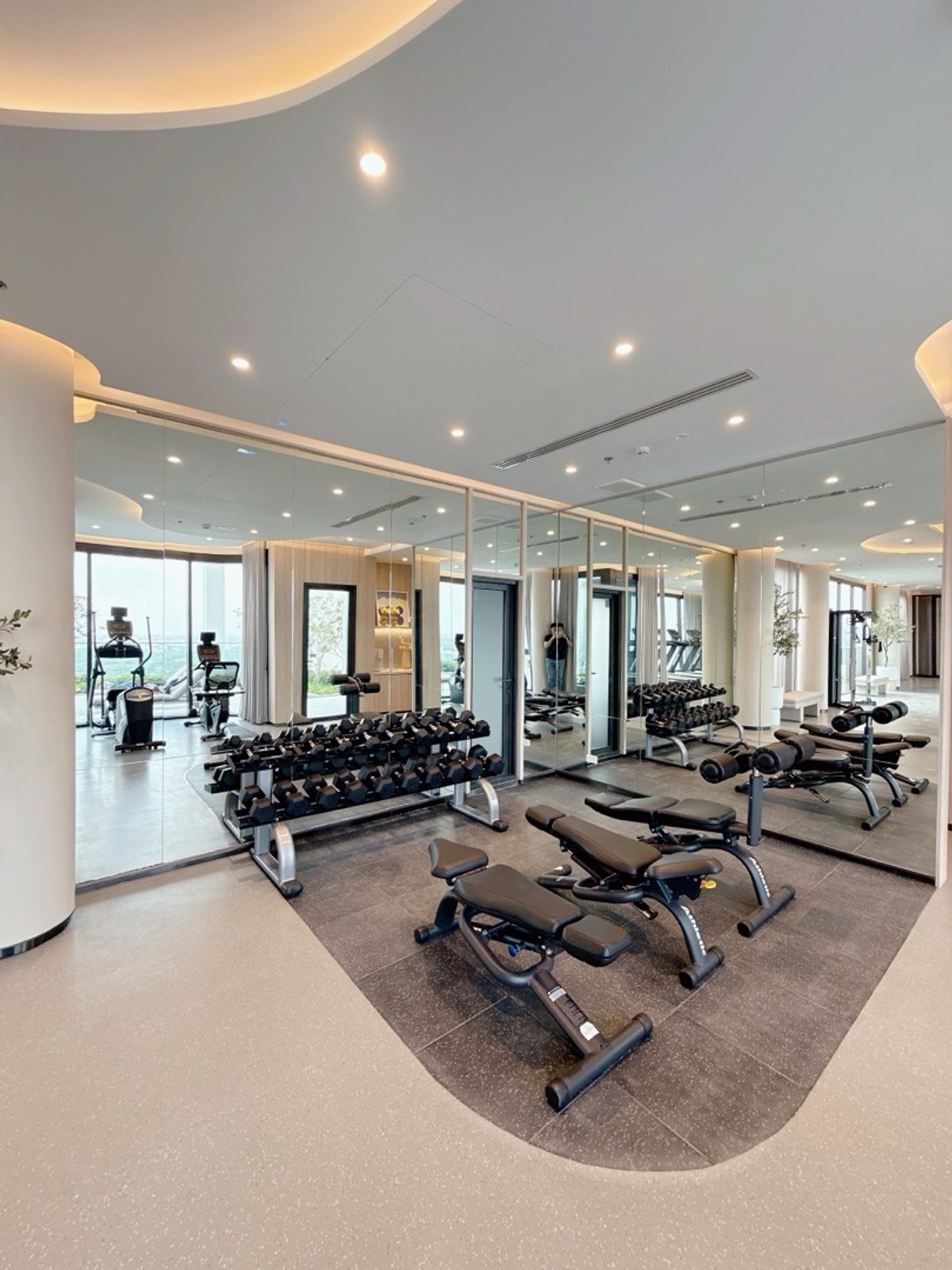 For SaleCondoKasetsart, Ratchayothin : 𝐂𝐎𝐁𝐄 Kaset Sripatum 𝐅𝐑𝐄𝐄 down payment 𝐎 baht, installments 𝟗,𝟓𝟎𝟎/month, new room from the project, best price.