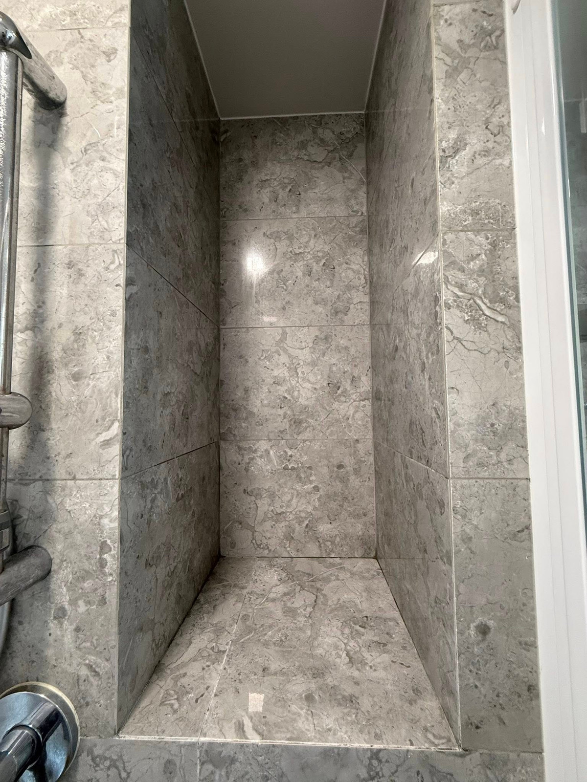 For RentCondoOnnut, Udomsuk : #E373🎉060469 Condo for Rent Atmoz Oasis Onnut