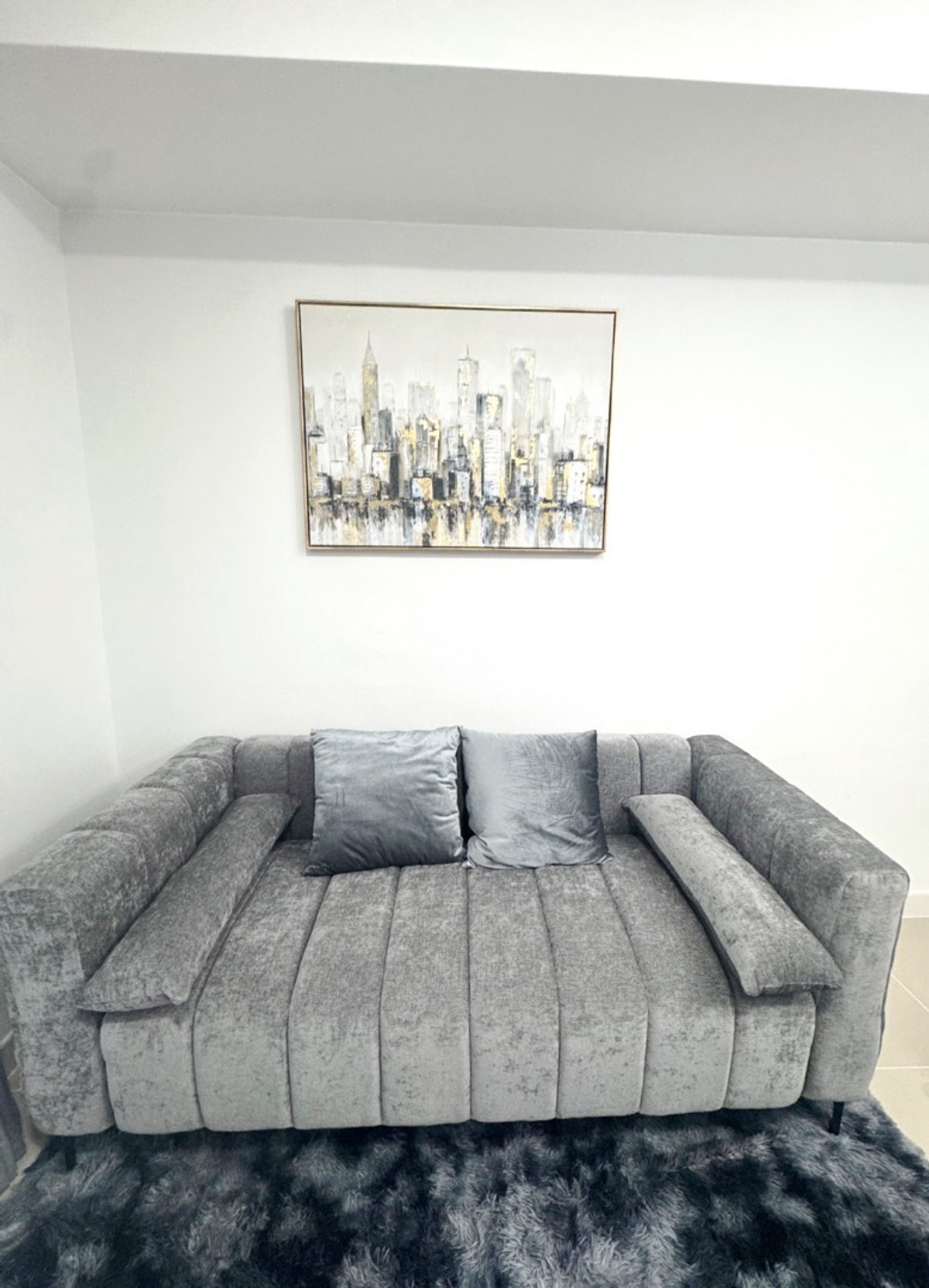 ให้เช่าทาวน์โฮมบางนา แบริ่ง ลาซาล : (Owner‘s post,Agent’s welcome) 🔥ให้เช่าพรีเมียมทาวน์โฮม 3 ห้องนอน แต่งครบพร้อมอยู่ ทำเลติดเมกาบางนา ⭐️ พลีโนสุขุมวิท-บางนา 2 🌈 Fully Furnished ใกล้ห้าง ใกล้ทางด่วนและโรงเรียนนานาชาติชั้นนำ 