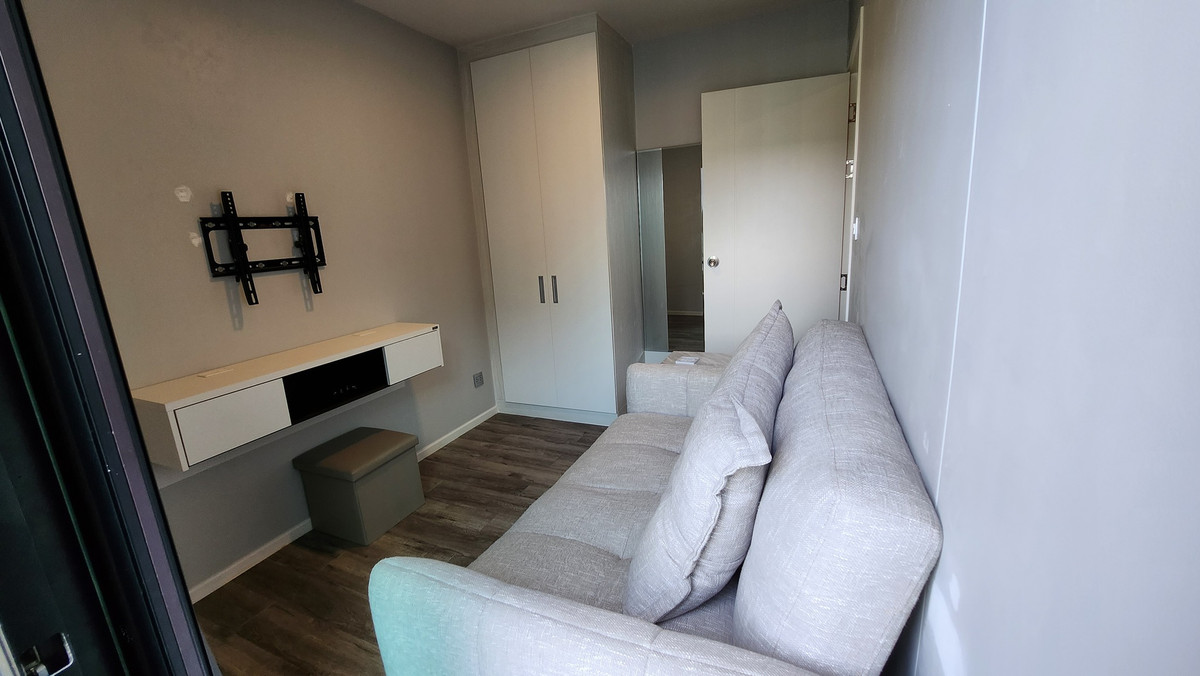 ขายคอนโดแจ้งวัฒนะ เมืองทอง : 📣 [For Sale] ขายด่วน !! คอนโด Atmoz Chaengwattana