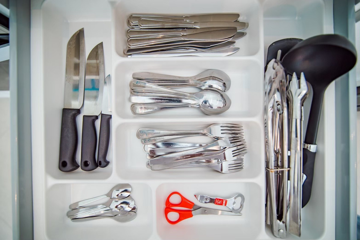 ขายหัวหิน ประจวบคีรีขันธ์ : ขาย พูลวิลล่า  3 ห้องนอน 2 ห้องน้ำ  Winter Home Villa Huahin | พร้อมปล่อยเช่าทันที ไม่ต้องซื้อเพิ่ม