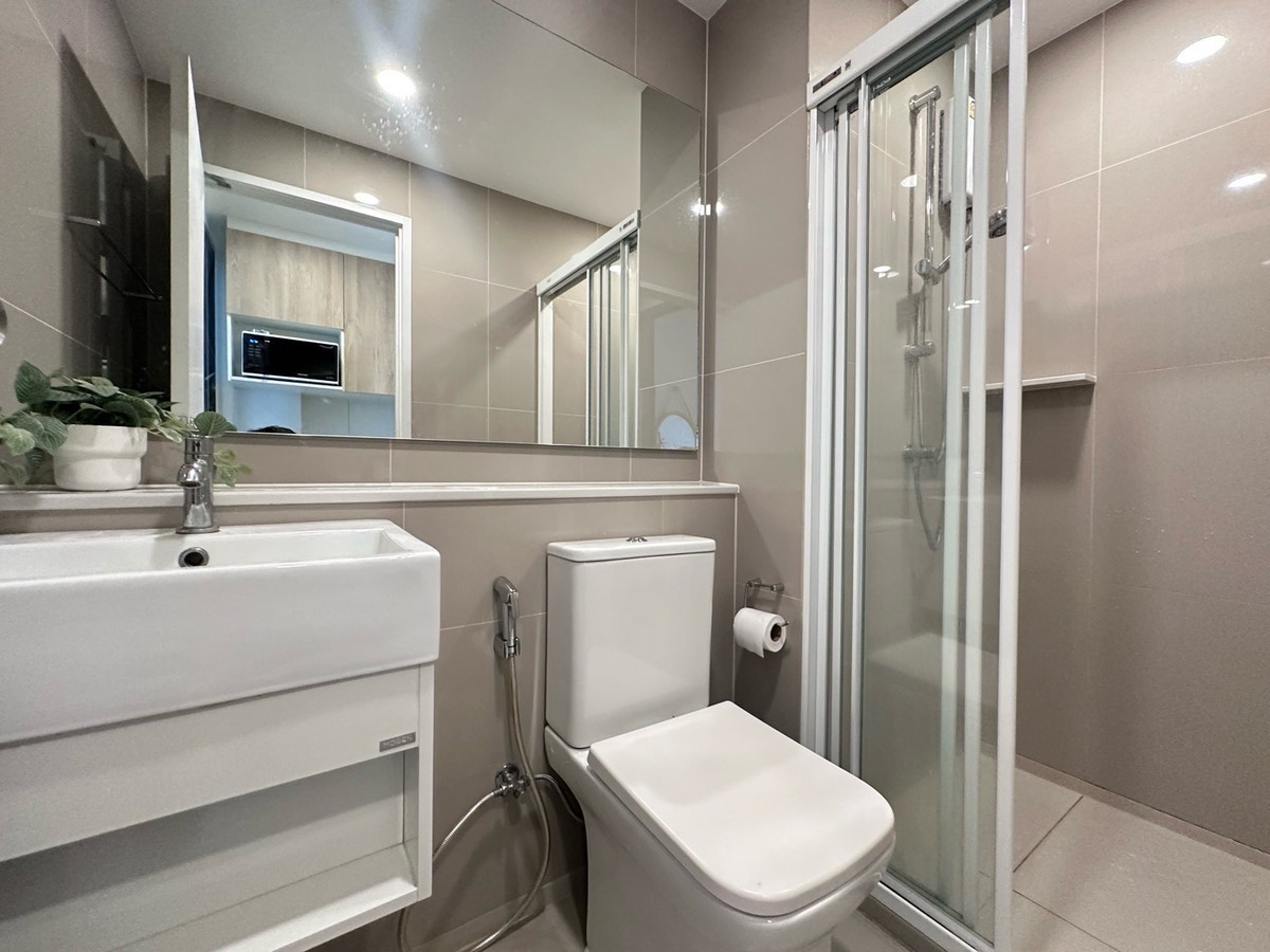 ให้เช่าคอนโดสะพานควาย จตุจักร : ให้เช่า พร้อมอยู่ ห้องสวย ราคา 13,000 บาทสนใจติดต่อ 0808144488