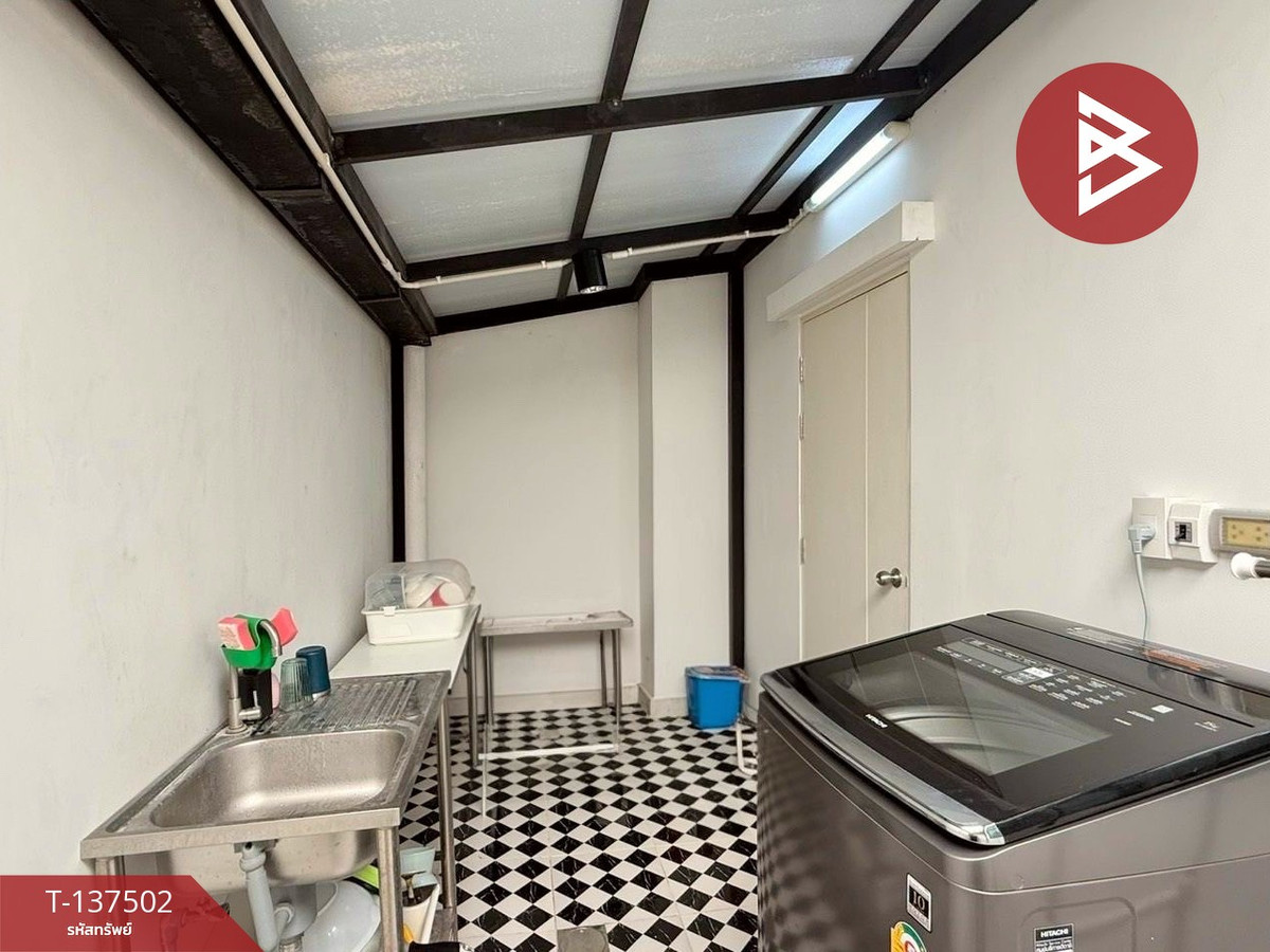 ทาวน์โฮมปทุมธานี รังสิต ธรรมศาสตร์ : ขาย/เช่าทาวน์เฮ้าส์ หมู่บ้านยูนิโอ ทาวน์ ลำลูกกา-คลอง4 ปทุมธานี