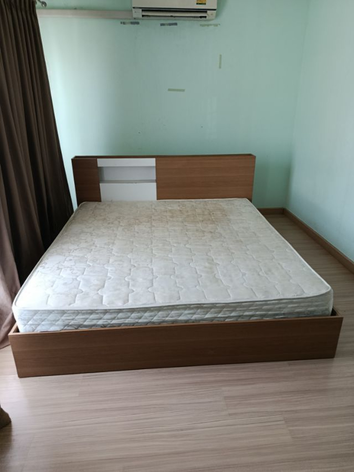 For RentTownhomePhutthamonthon, Salaya : ✨ Townhome for rent, Baan Pruksa 83 Borommaratchachonnani-Sai 5 project, 3 bedrooms, 2 bathrooms, 18 sq m, near Central Salaya, 9000 baht 🏡💖