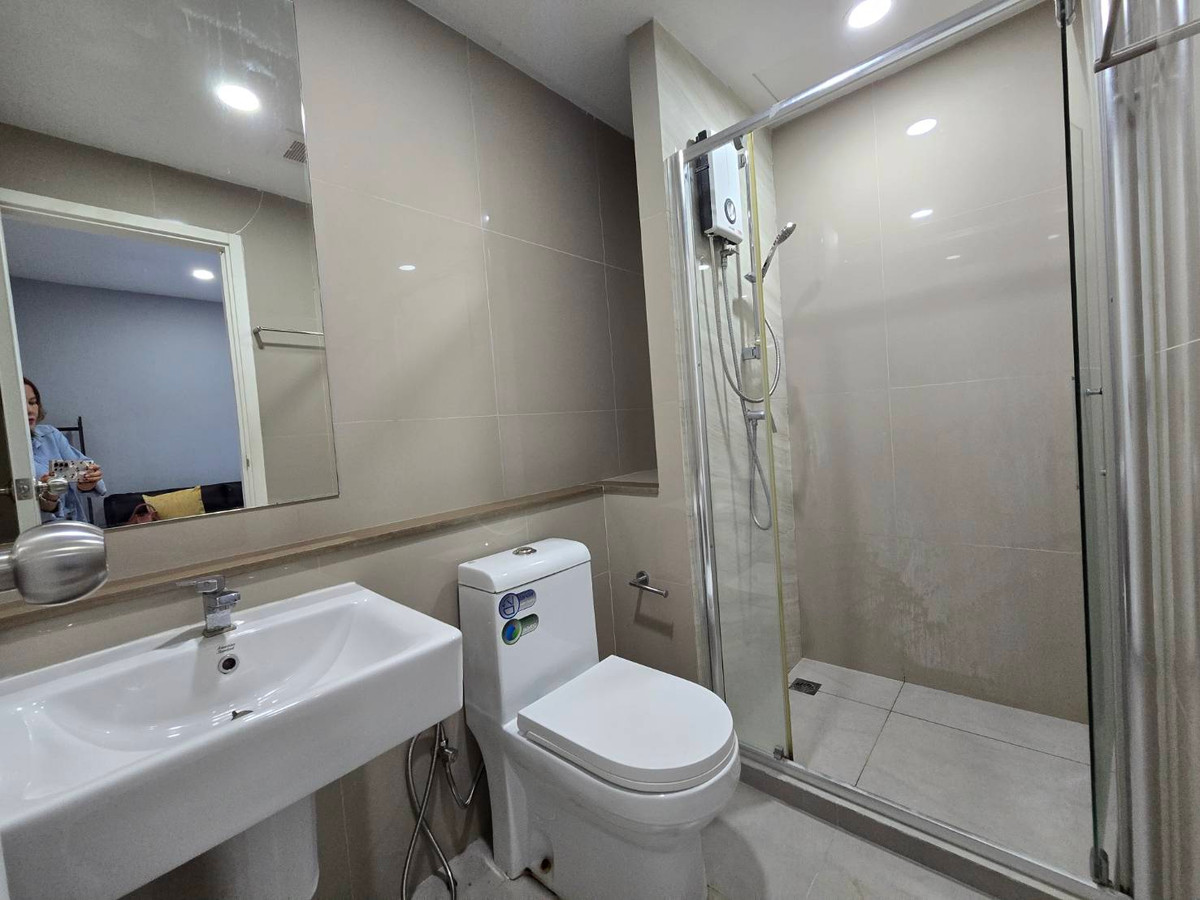 ให้เช่าคอนโดพระราม 9 เพชรบุรีตัดใหม่ RCA : ให้เช่าคอนโด the tree สุขุมวิท 71 ใกล้ airportlink รามคำแหง 30 ตรม