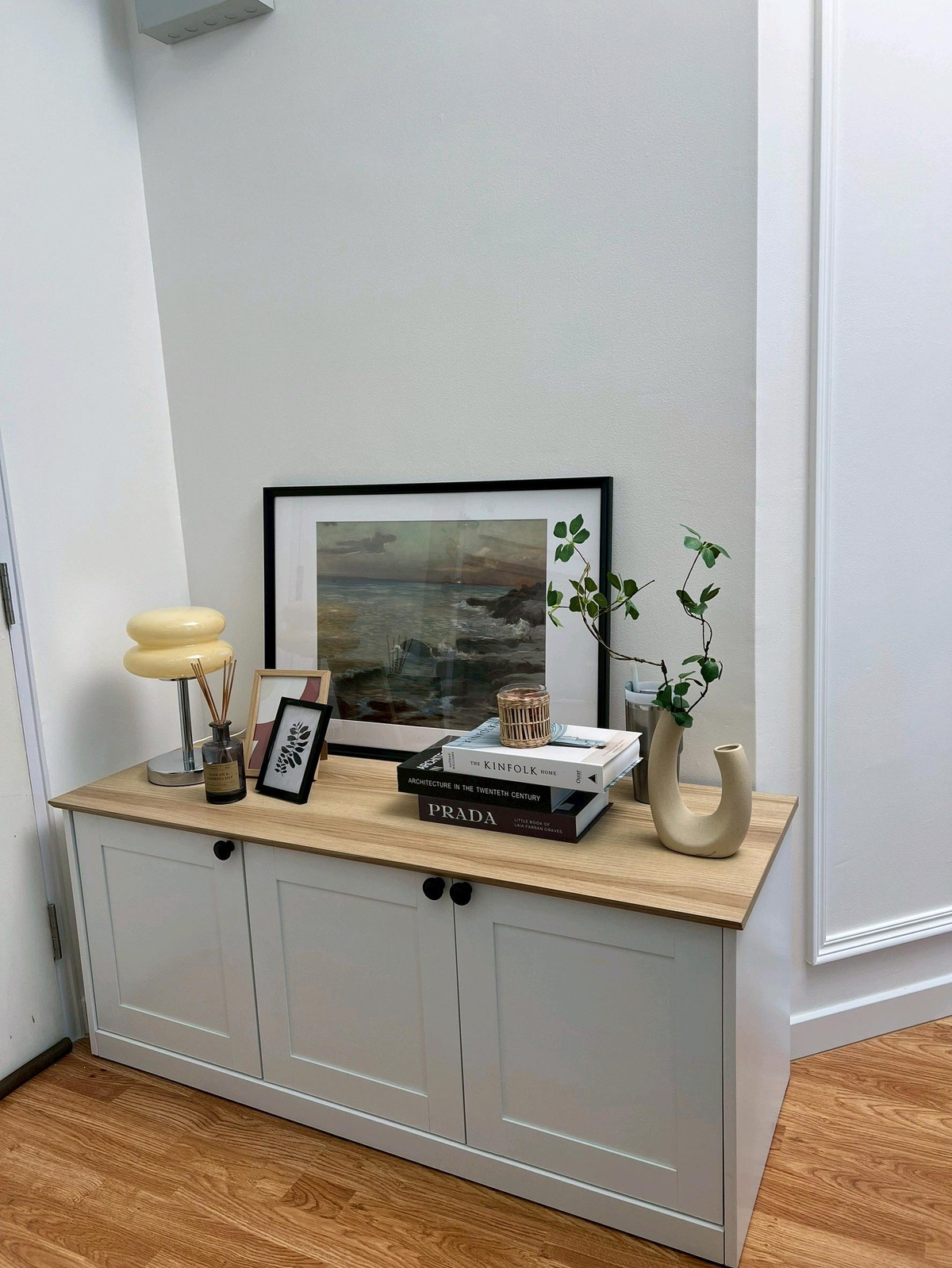 ขายคอนโดลาดกระบัง สุวรรณภูมิ : ‼️‼️ดีลที่ดีที่สุด ห้ามพลาด ห้องใหญ่แต่งสวย 