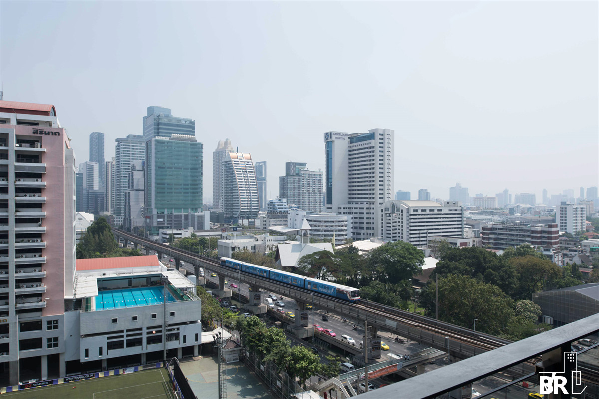 For RentCondoSathorn, Narathiwat : 𝑭𝒐𝒓 𝑹𝒆𝒏𝒕 🔥𝑻𝒉𝒆 𝑫𝒊𝒑𝒍𝒐𝒎𝒂𝒕 𝑺𝒂𝒕𝒉𝒐𝒓𝒏🔥45𝒌🔥AG Pearl🫧💎