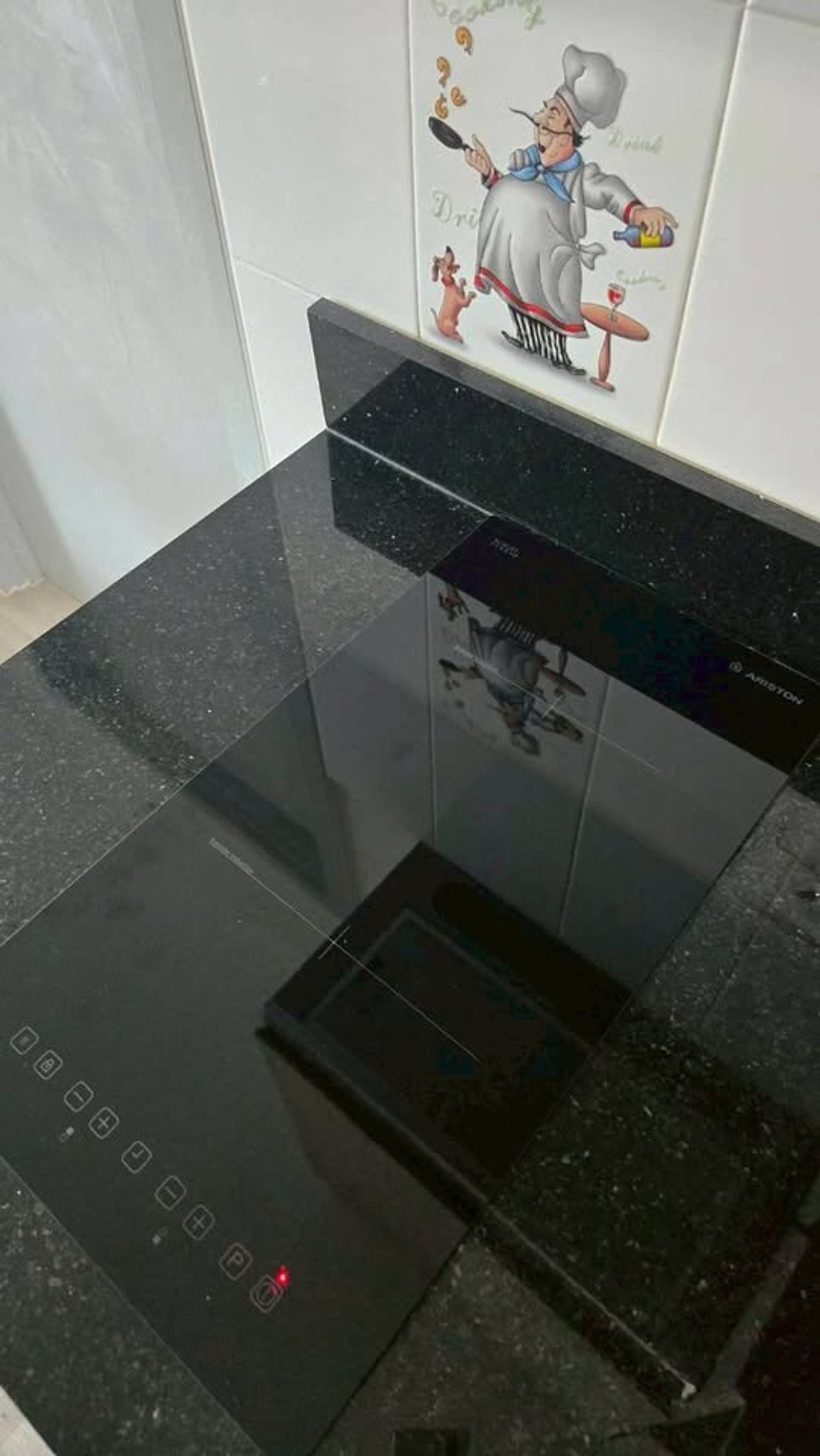 For RentCondoPinklao, Charansanitwong : ⭐️ IDEO Mobi Charan - Interchange ⭐️1 bedroom, 1 bathroom, complete with furniture and electrical appliances, ready to move in.