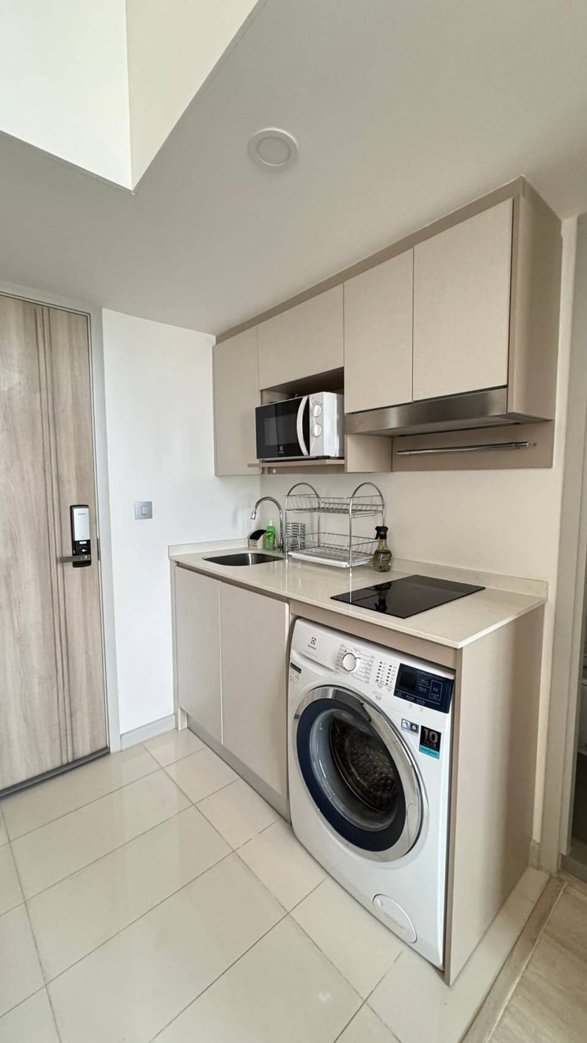 ขายคอนโดสาทร นราธิวาส : Knightsbridge Prime Sathorn【𝐒𝐄𝐋𝐋 & 𝐑𝐄𝐍𝐓】🔥ความหรูที่ไม่ต้องพยายาม มองแล้วรู้สึกแพง🔥  ติดต่อไลน์ไอดี: @hacondo