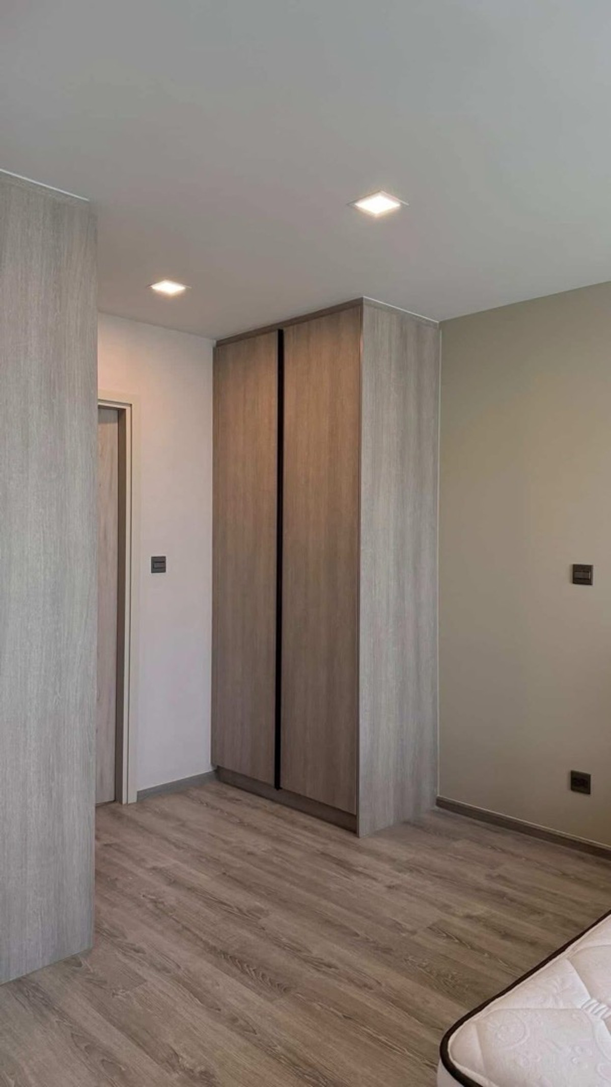 For RentCondoRatchadapisek, Huaikwang, Suttisan : MAESTRO 19