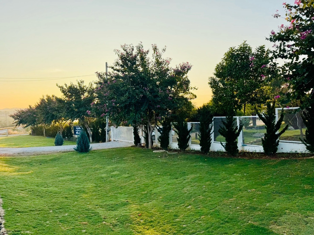 ขายที่ดินสระบุรี : ขายที่ดิน 10ไร่พร้อมบ้านเดี่ยว/รีสอร์ท วิวภูเขา เหมาะทำโรงแรม รีสอร์ท โฮมสเตย์ พูลวิลล่า Air bnb การเกษตร อยู่อาศัย วังม่วง สระบุรี แต่งสวยจัด น่าลงทุนมาก ขายถูก