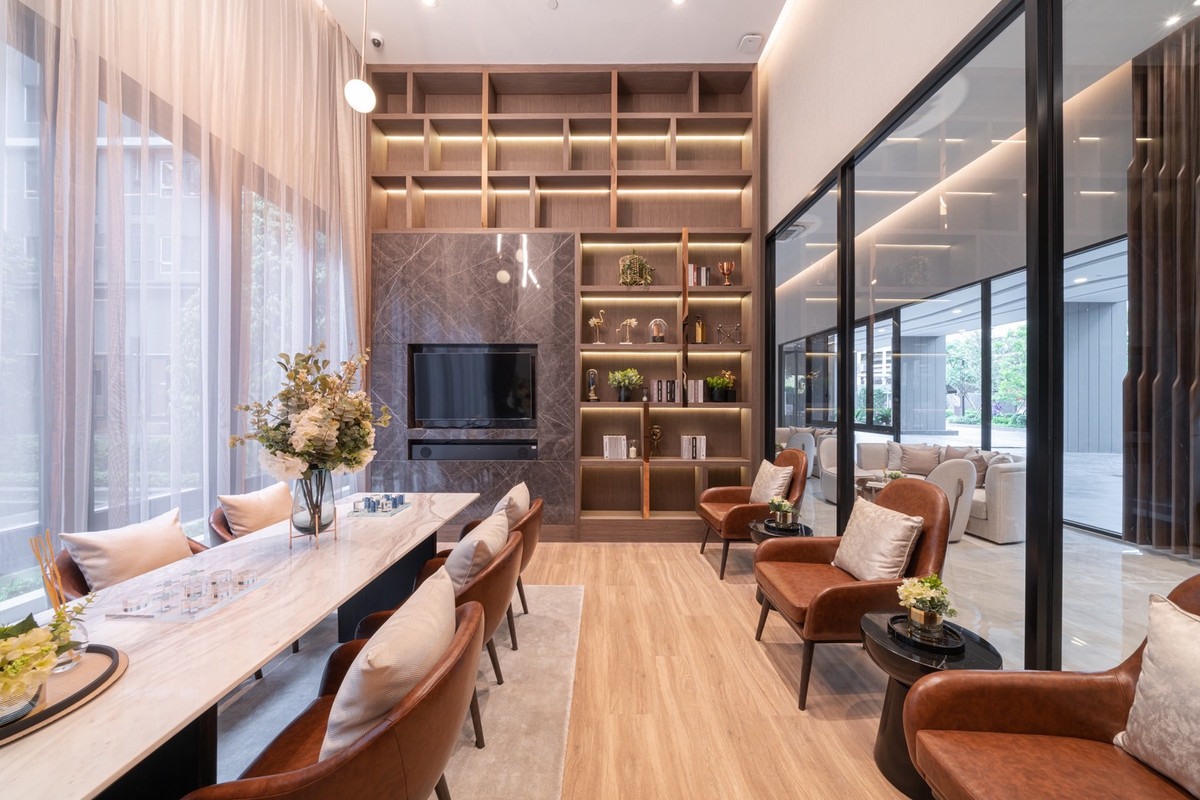 ให้เช่าคอนโดปิ่นเกล้า จรัญสนิทวงศ์ : ให้เช่า คอนโดชีวาทัย ปิ่นเกล้า ใกล้ศิริราช ใกล้ธรรมศาสตร์ท่าพระจันทร์