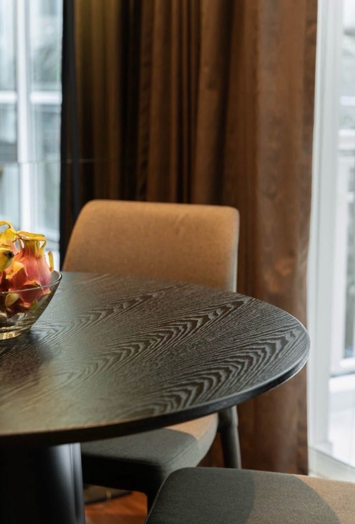 For RentCondoWitthayu, Chidlom, Langsuan, Ploenchit : The Private Residence Rajdamri 1bed 1bath 70 Sq.m. Only 55,000 per month 🏡