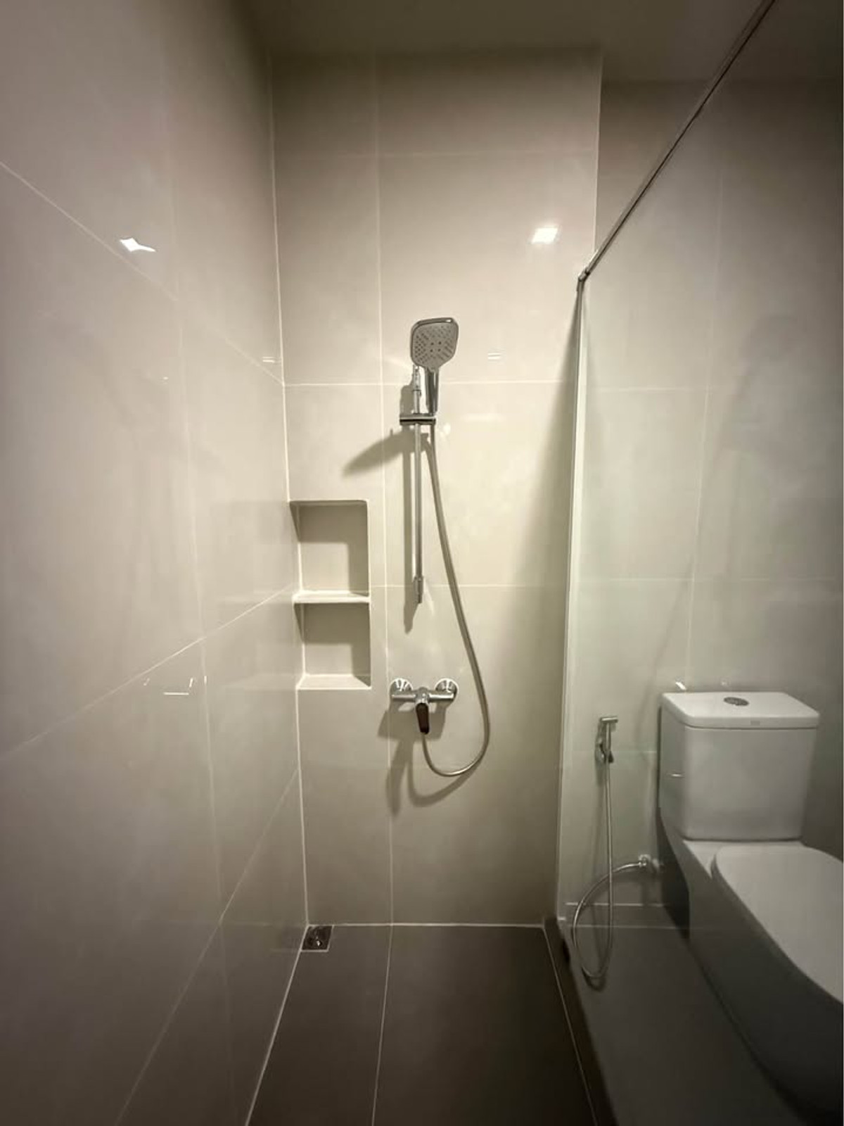 ให้เช่าคอนโดสะพานควาย จตุจักร : 🟦🟩 [For Rent] M Jatujak เอ็ม จตุจักร | 1 Bed 1 Bath | 32 sq.m | 10th Floor | 19,000 THB/Month | Ref: T2221 | LINE: @323gqmho 🟩🟦