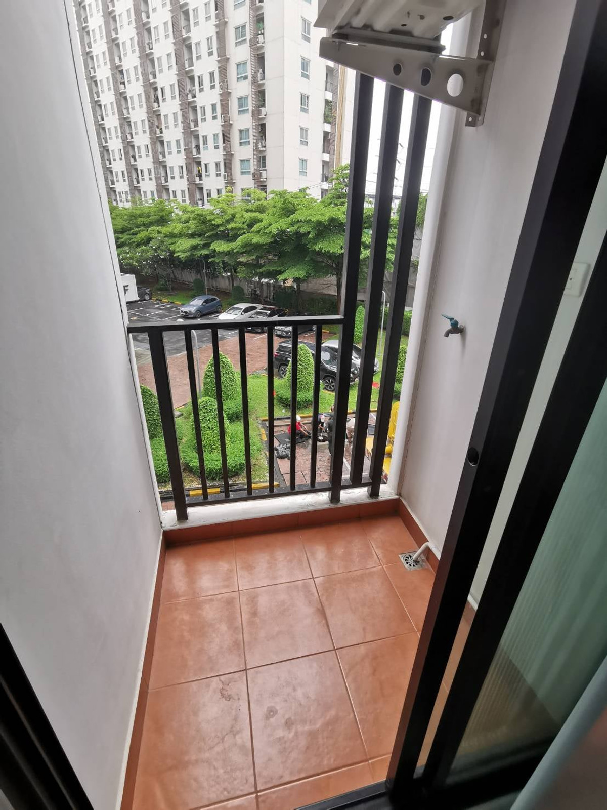 ขายคอนโดวิภาวดี ดอนเมือง หลักสี่ : 📌ขายคอนโด เดอะ รีเจ้นท์ (The Regent 18) แจ้งวัฒนะ​ ใกล้​ รถไฟฟ้า​ BTS​ วัดพระศรีมหาธาตุ​ เดิน​ 7 นาที​ ​ มีที่จอดรถ