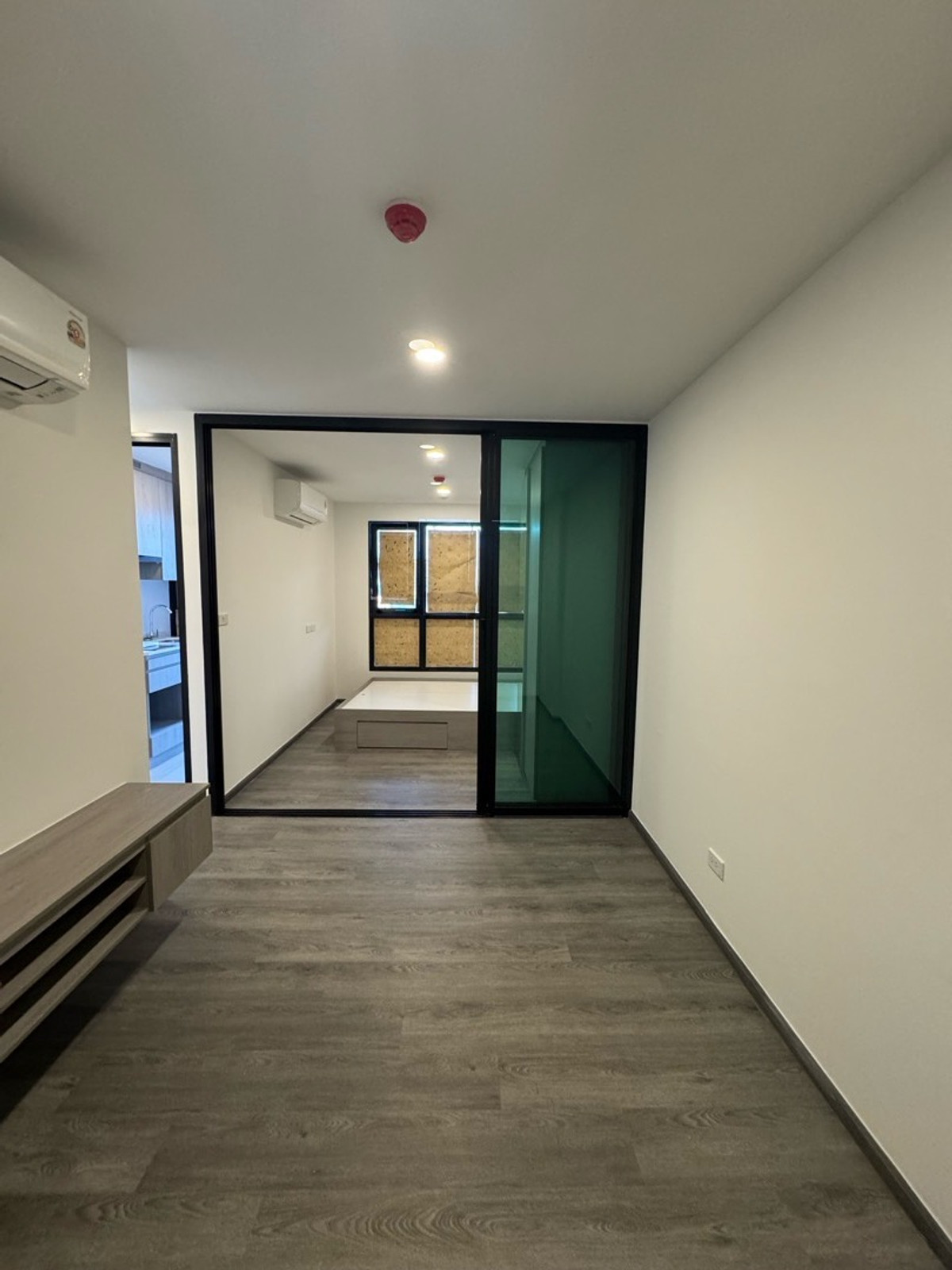 ขายคอนโดวิภาวดี ดอนเมือง หลักสี่ : โปรดีๆวันสงกรานต์ 💦 คอนโดเลี้ยงสัตว์ซอยพหล 50 🐾 ติดบีทีเอสสายสีเขียว 300 เมตร ✅ จองวันนี้ ฟรีส่วนกลาง 3 ปี 📍