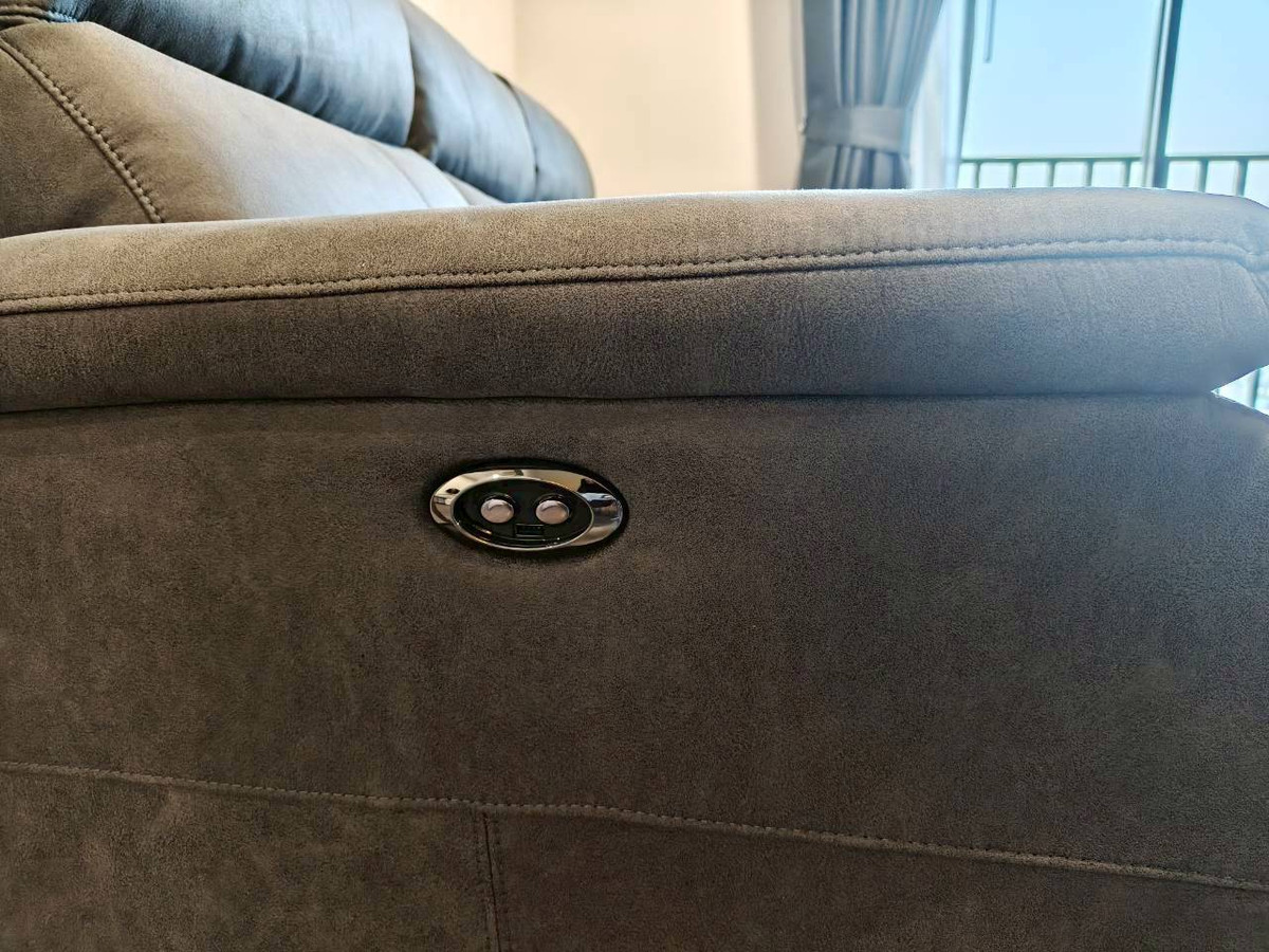 ให้เช่าคอนโดคลองเตย กล้วยน้ำไท : Line @assetcorner Welcome Co มีห้องว่างใหม่ทุกเดือน 1 Bed/ 1 Bed Plus/ 2 Bed