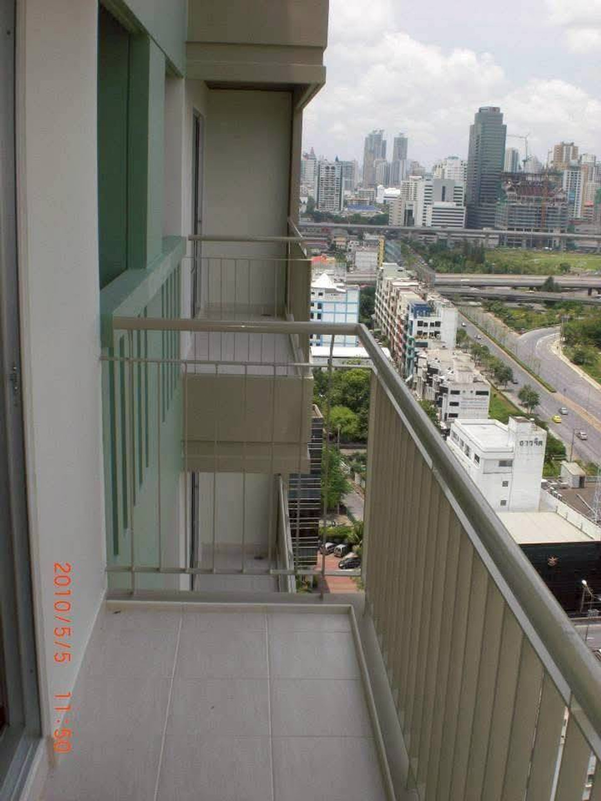 For SaleCondoRama9, Petchburi, RCA : ✅ S-LP9R240 ✅ Line : @p2nproperty