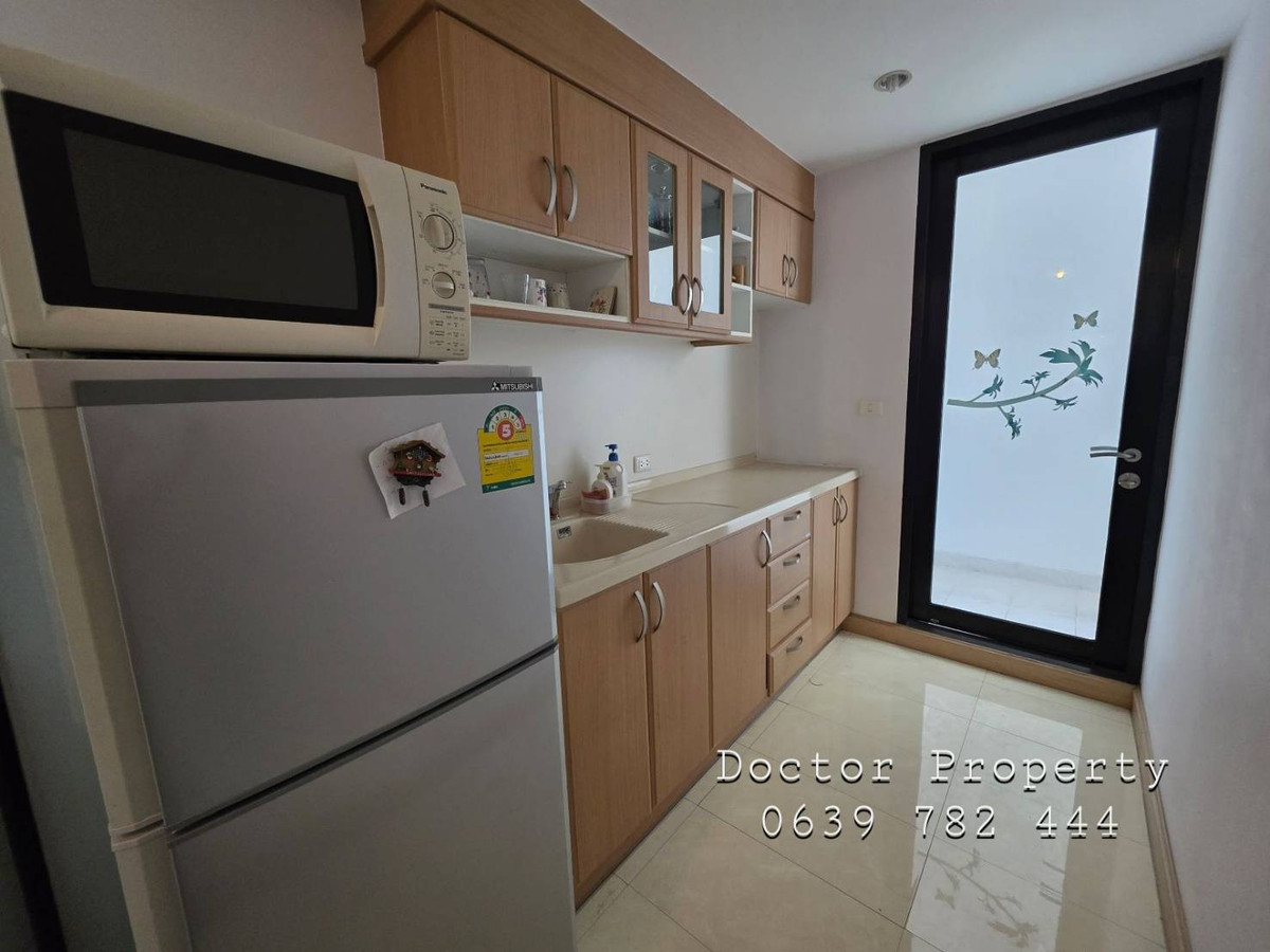 ขายคอนโดพระราม 3 สาธุประดิษฐ์ : 🔥 ลด 8 แสน! ห้องใหญ่ 89 ตร.ม. Supalai Casa Riva วิวแม่น้ำ Rare Item 🔥2 ห้องนอน 2 ห้องน้ำ ไม่เคยเข้าอยู่ เฟอร์ครบ พร้อมอยู่