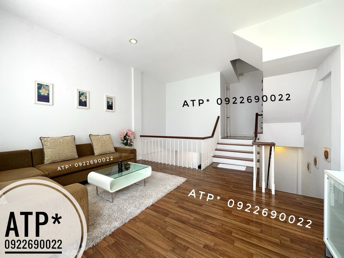 ให้เช่าทาวน์โฮมเกษตร นวมินทร์ ลาดปลาเค้า : **เช่า** ทาวน์เฮาส์โครงการ 24.5ตรว/3ชั้นเล่นระดับ/3นอน/4น้ำ/2โถง+ทานข้าว+ครัว/สวนหลังบ้าน/4แอร์/เฟอร์ครบ/1จอดรถ @ นวลจันทร์ เลียบด่วนเกษตร-นวมินทร์