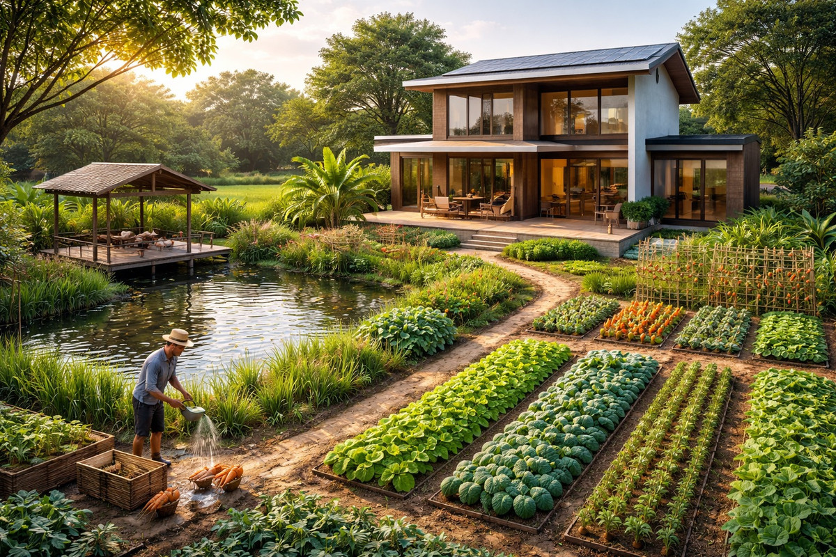 ขายที่ดินขอนแก่น : 🔥 ราคาพิเศษเพียง 350,000 บาท / ไร่ เท่านั้น 🔥
#ขายที่ดินขอนแก่น 
🏠💕ขายที่ดิน อำเภอเมืองขอนแก่น ตำบลท่าพระ
ทำเลดี เดินทางสะดวก เหมาะสำหรับ
✅ ซื้อเก็บลงทุน
✅ ทำเกษตร
✅ แบ่งขายต่อ
✅ ทำบ้านสวน / โครงการ

ที่ดินแปลงใหญ่ บรรยากาศดี ทำเลน่าสนใจ
เหมาะสำหรับ