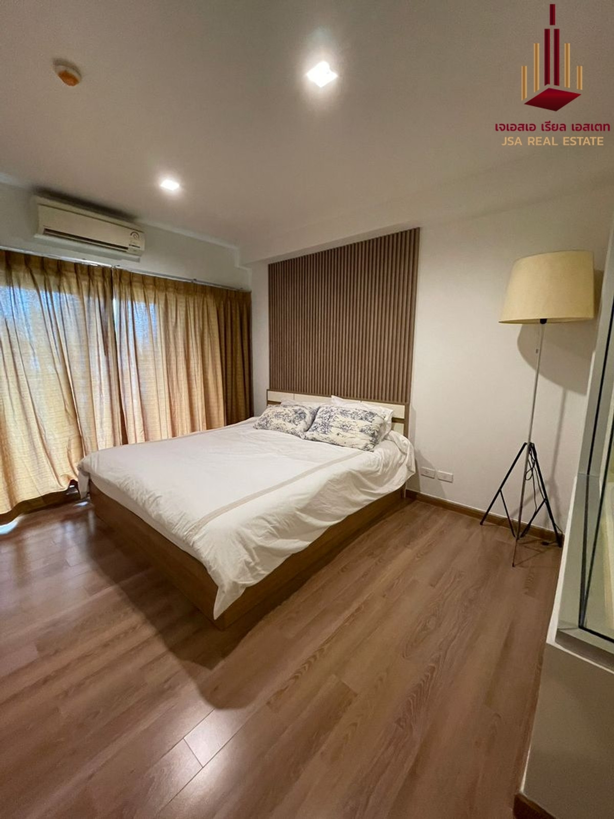 ขายคอนโดสุขุมวิท อโศก ทองหล่อ : ✨ For Sale : The Seed Musee Sukhumvit 26 Condo ✨  💰 Only 8,650,000 THB