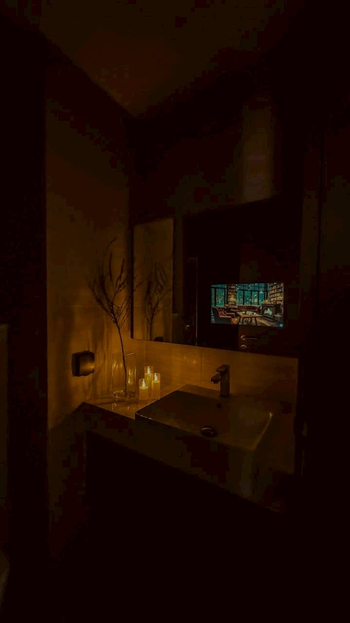 ให้เช่าคอนโดสุขุมวิท อโศก ทองหล่อ : ✅ PORTL121  ✅ Line : @p2nproperty