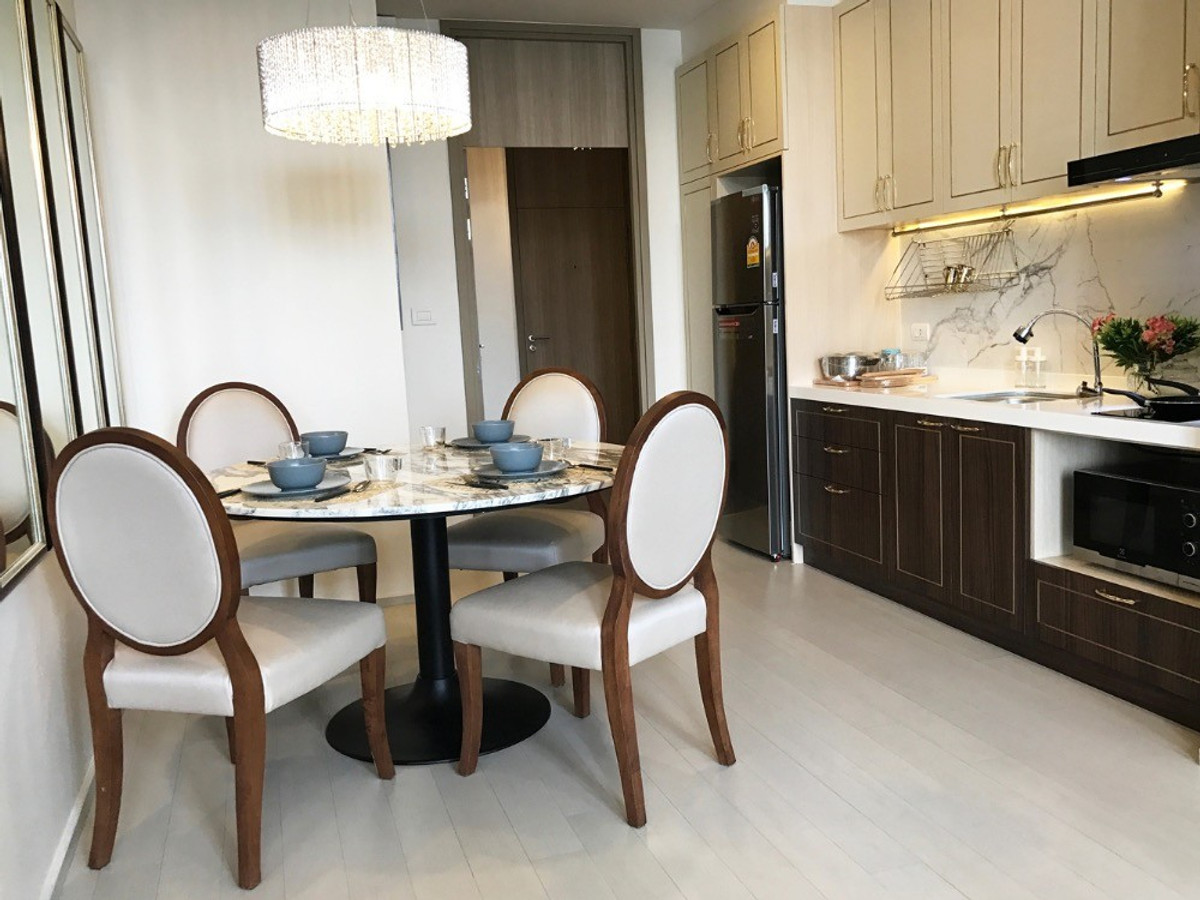 ให้เช่าคอนโดวิทยุ ชิดลม หลังสวน : Prime Condo for Rent | Phloen Chit | City Center Living Best Value | Near BTS Phloen Chit | 59,000 THB/Month | คอนโดเพลินจิต ใจกลางเมือง ทำเลดี ราคาคุ้ม ใกล้ BTS เพลินจิต  – LTH14899